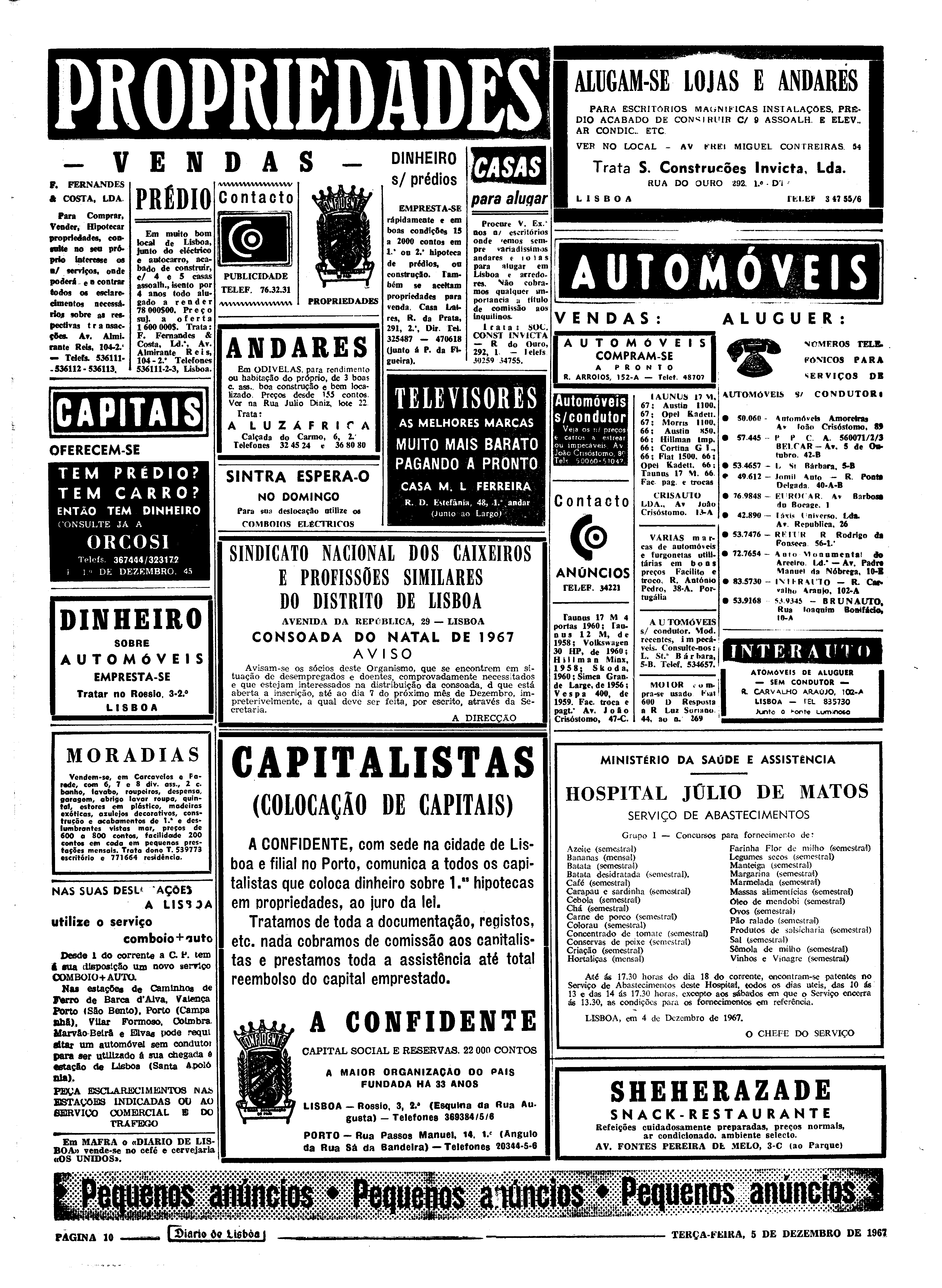 06582.120.21767- pag.10