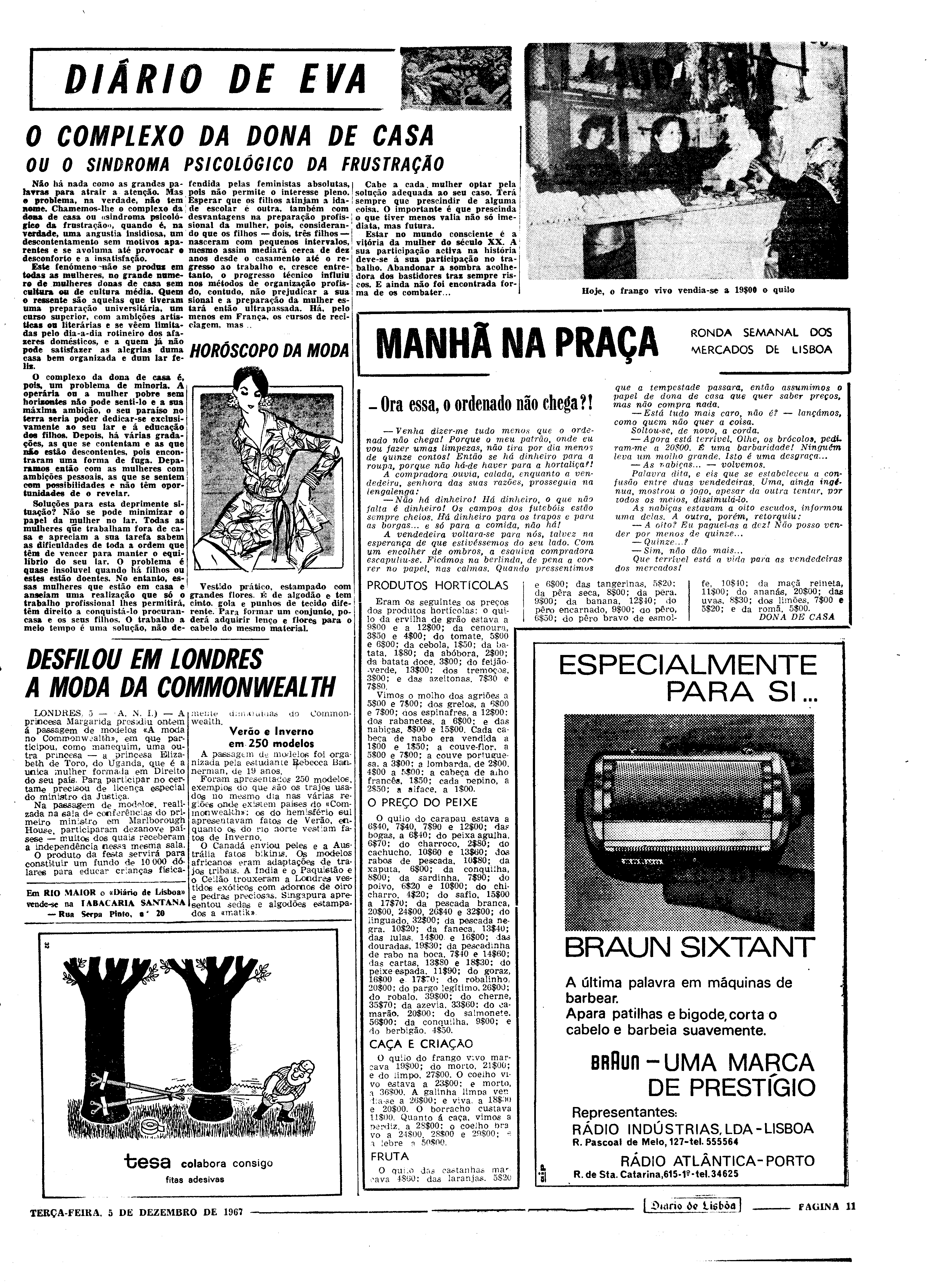 06582.120.21767- pag.11