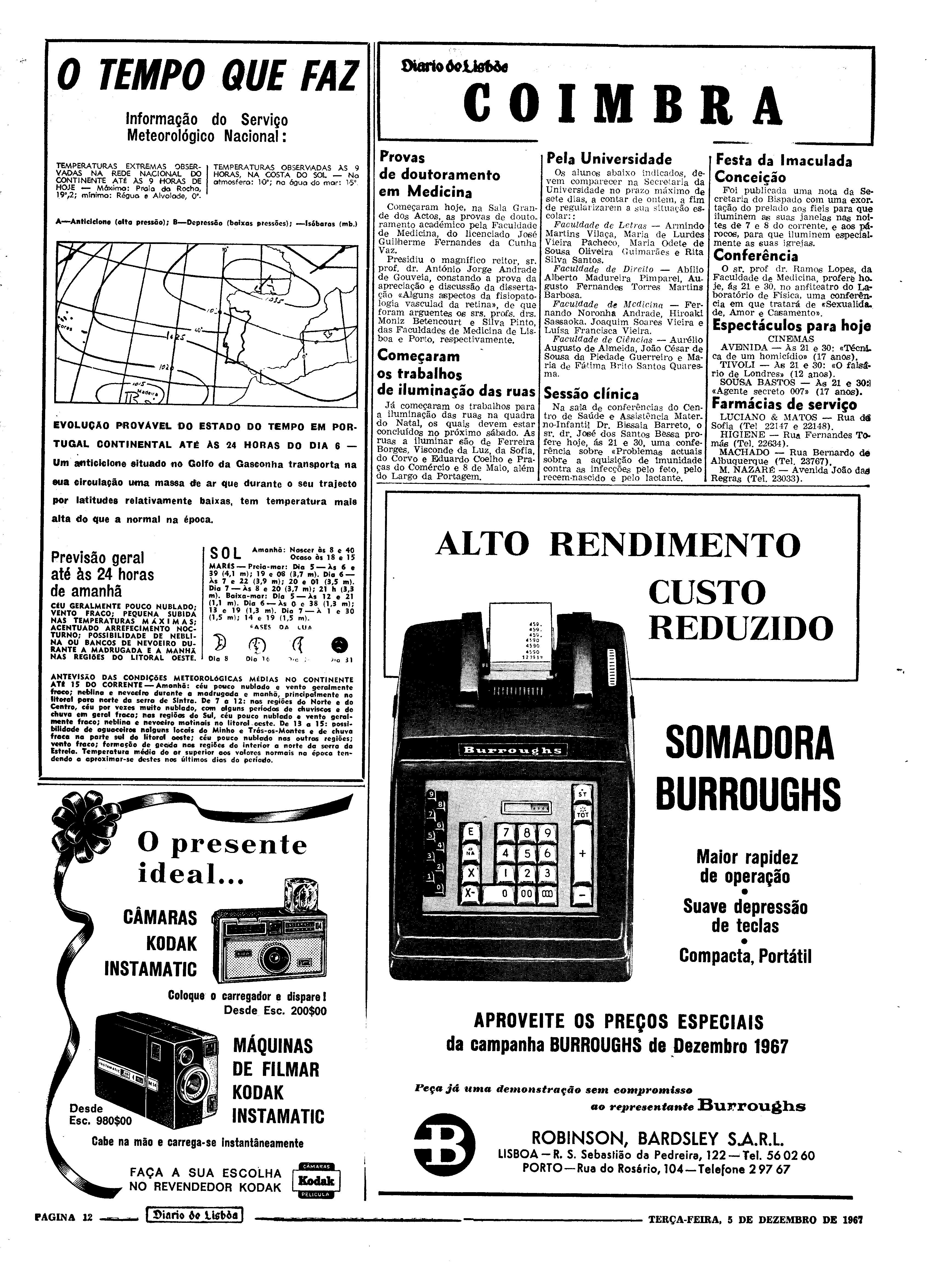 06582.120.21767- pag.12