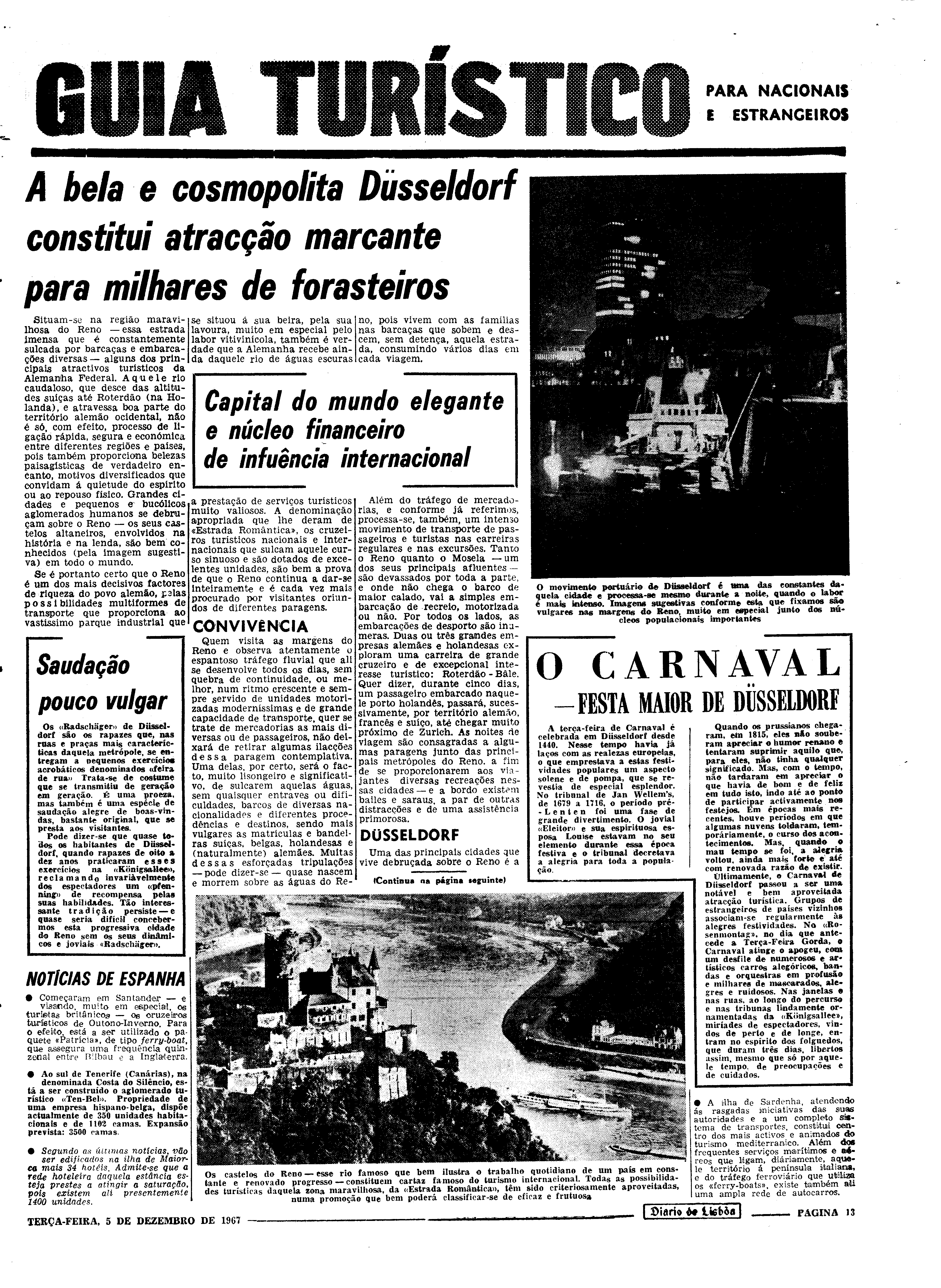 06582.120.21767- pag.13