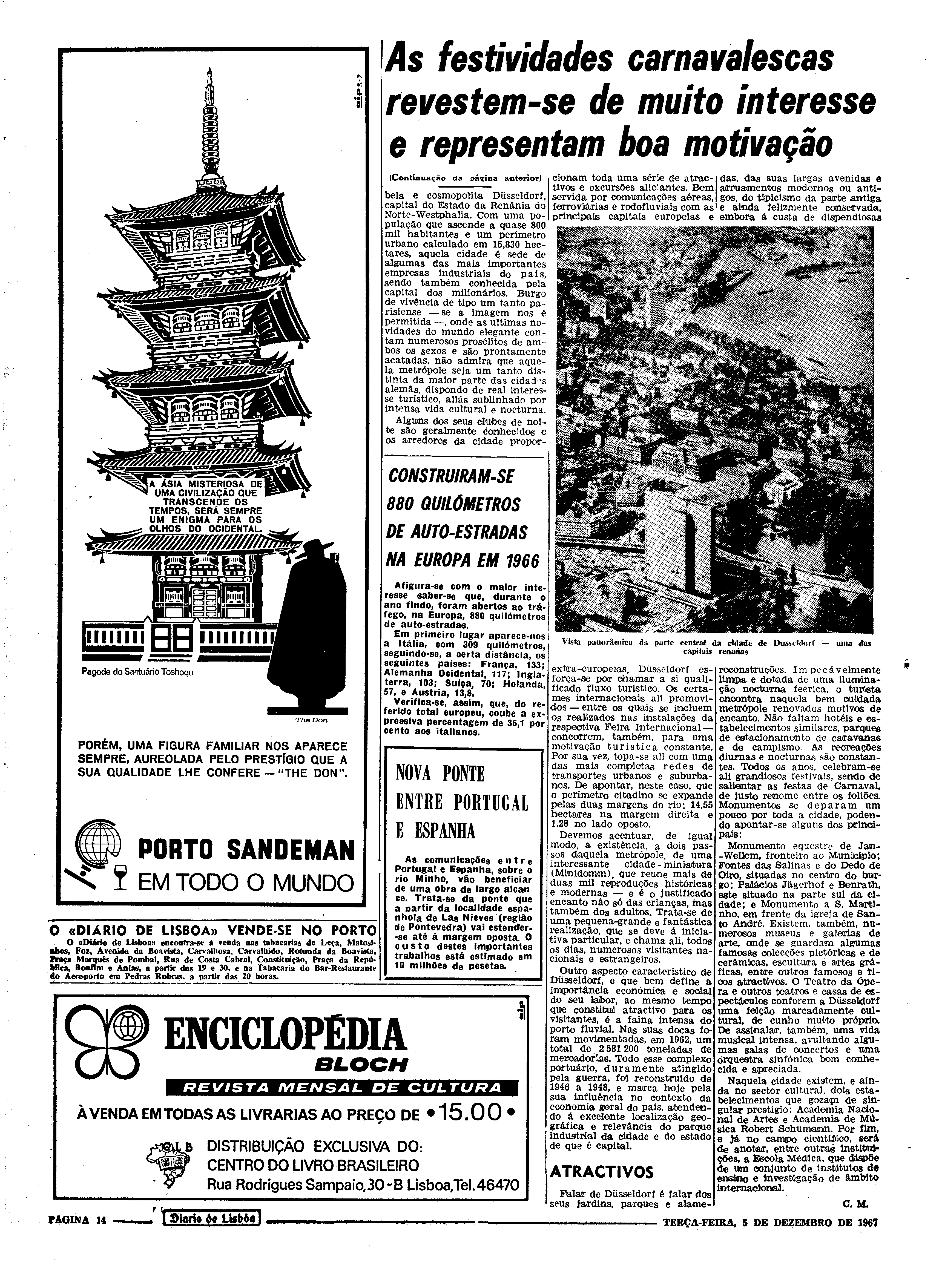 06582.120.21767- pag.14