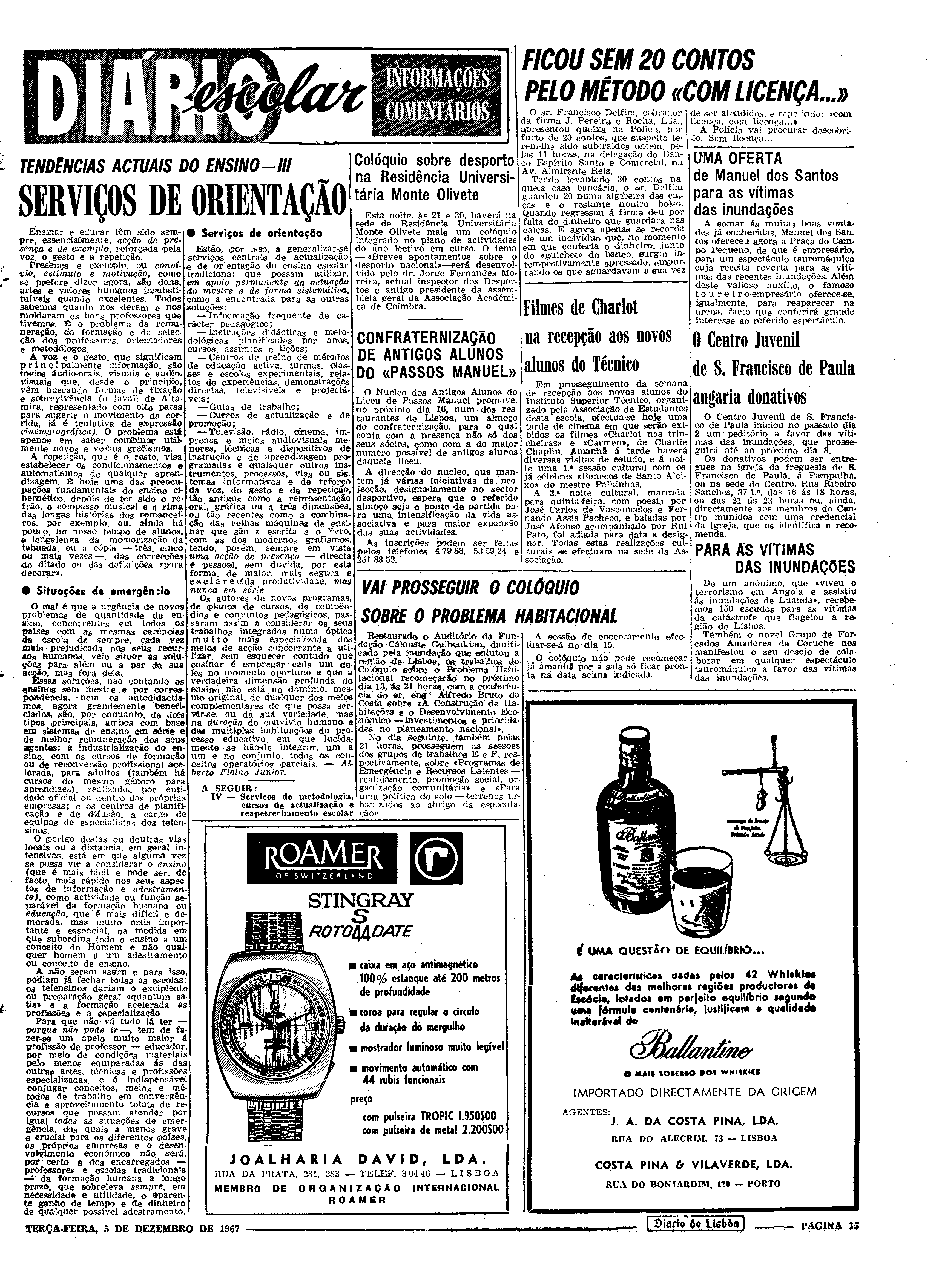 06582.120.21767- pag.15