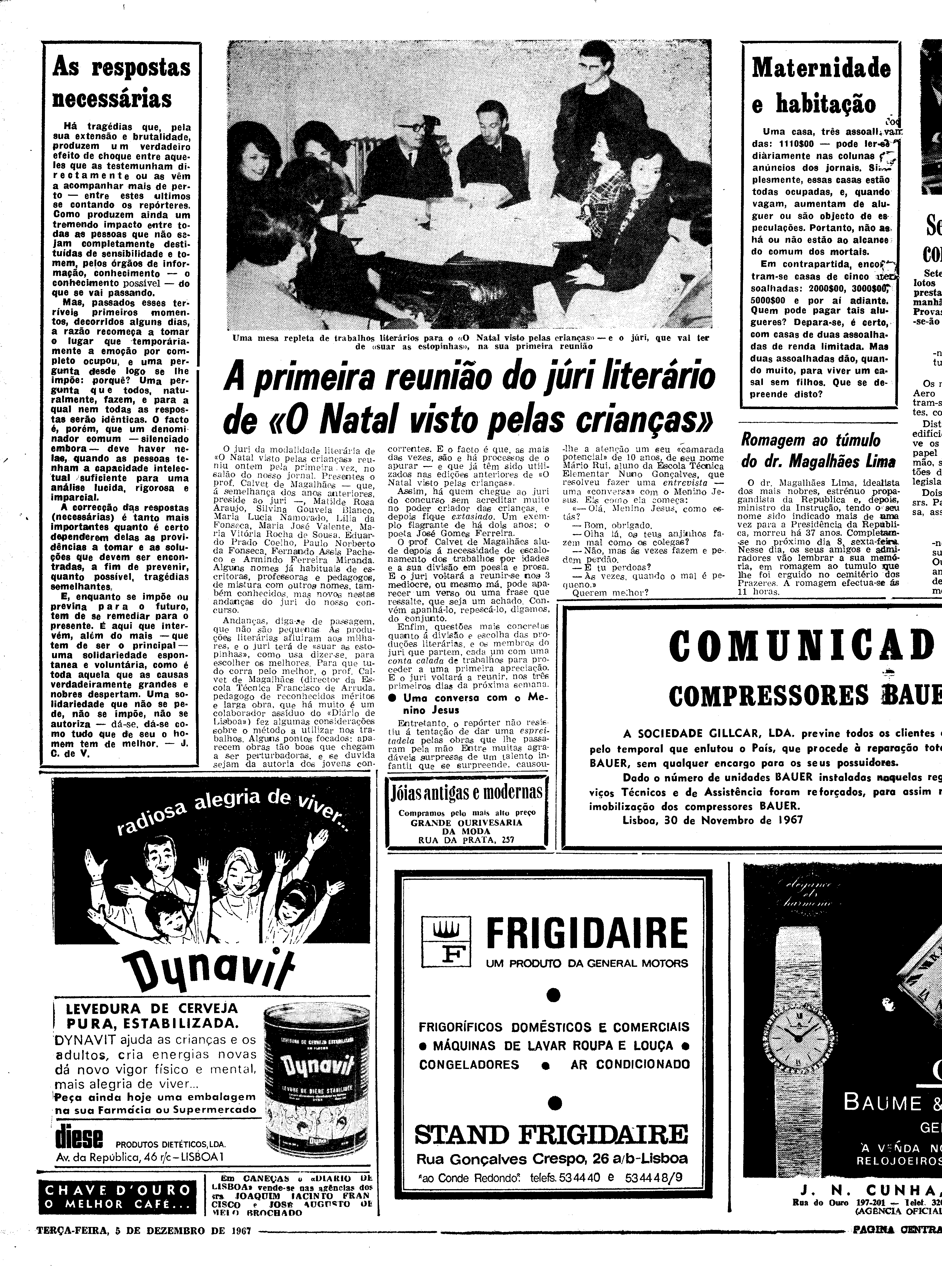 06582.120.21767- pag.16