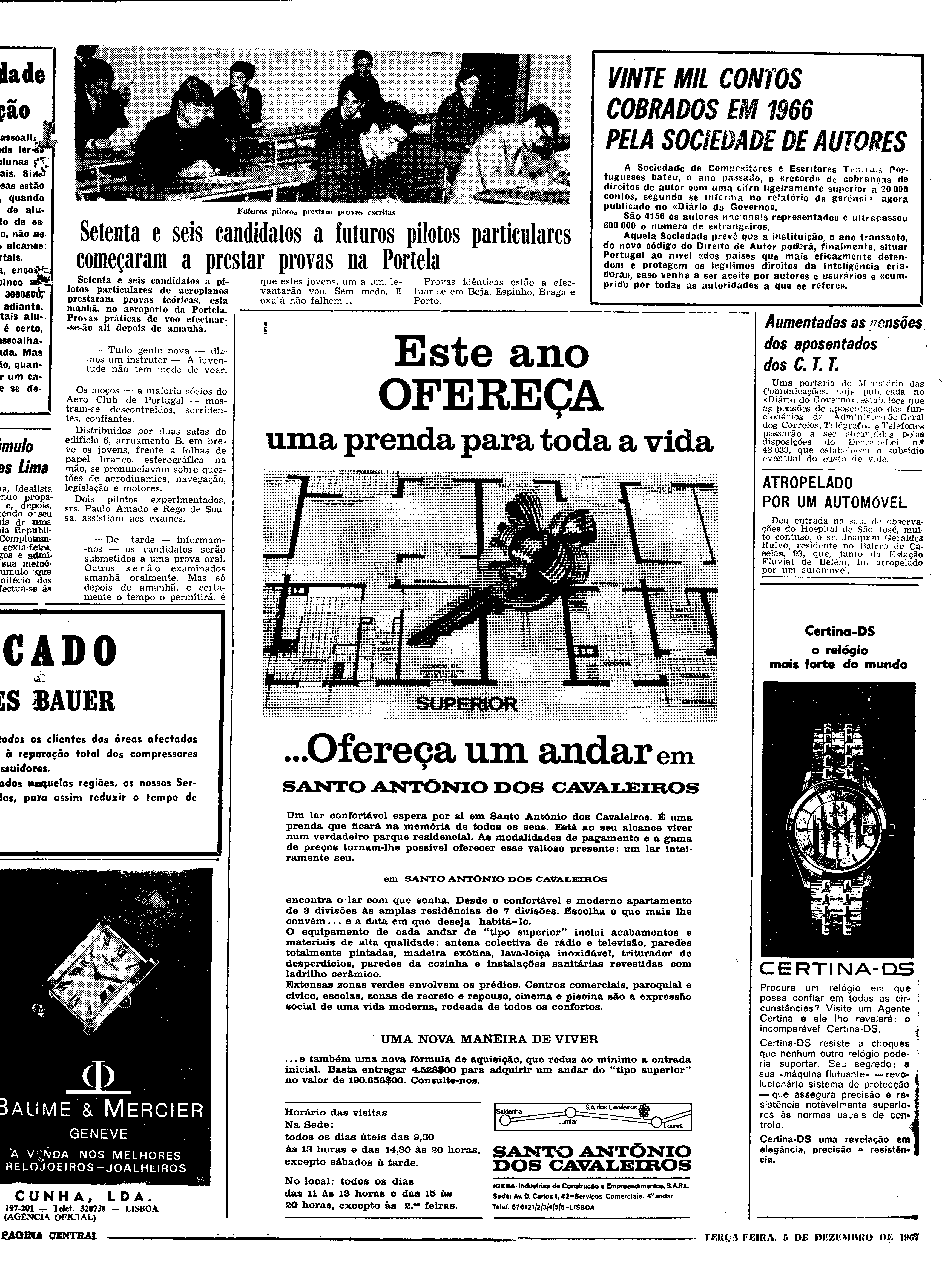 06582.120.21767- pag.17