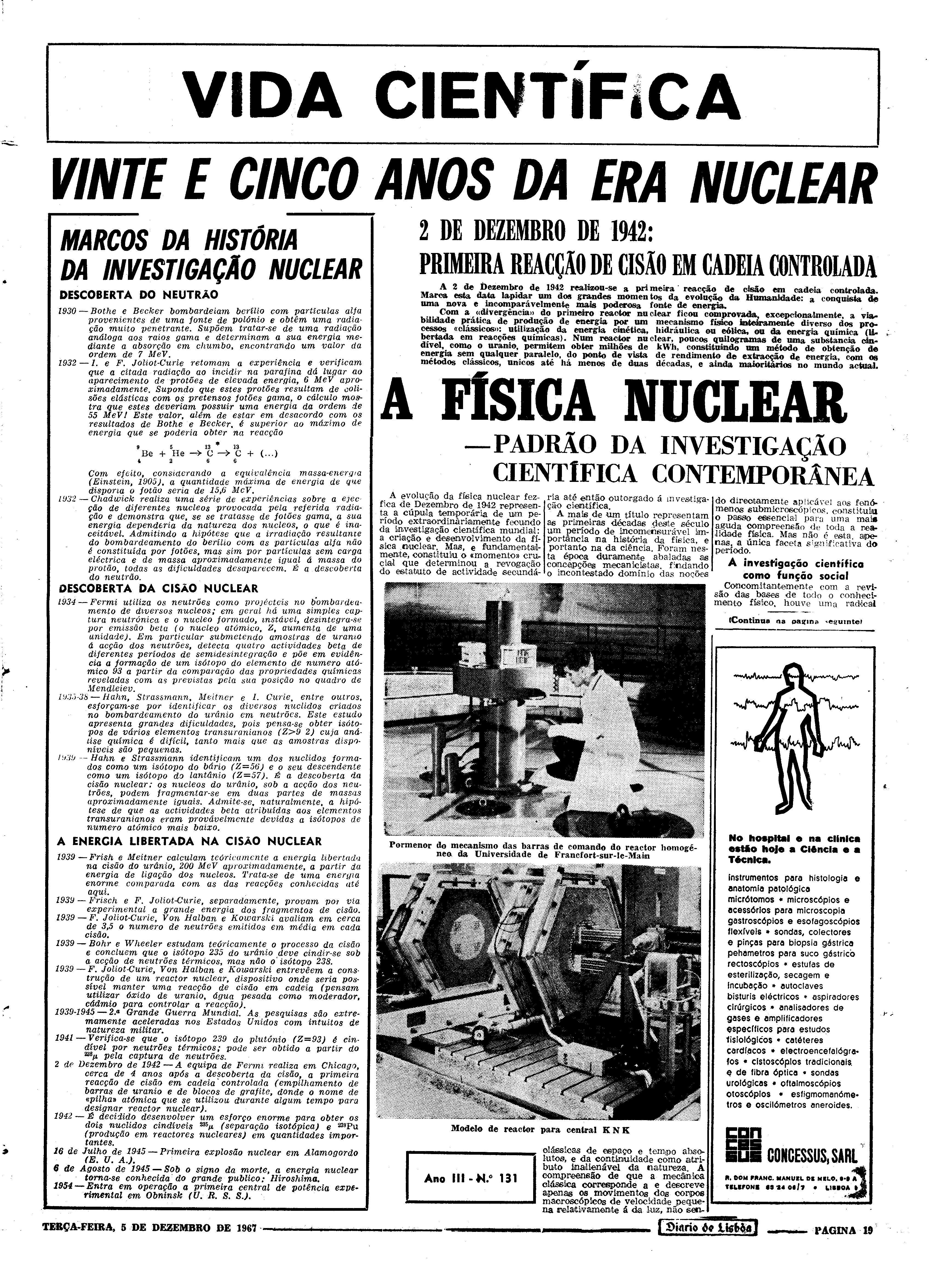 06582.120.21767- pag.19