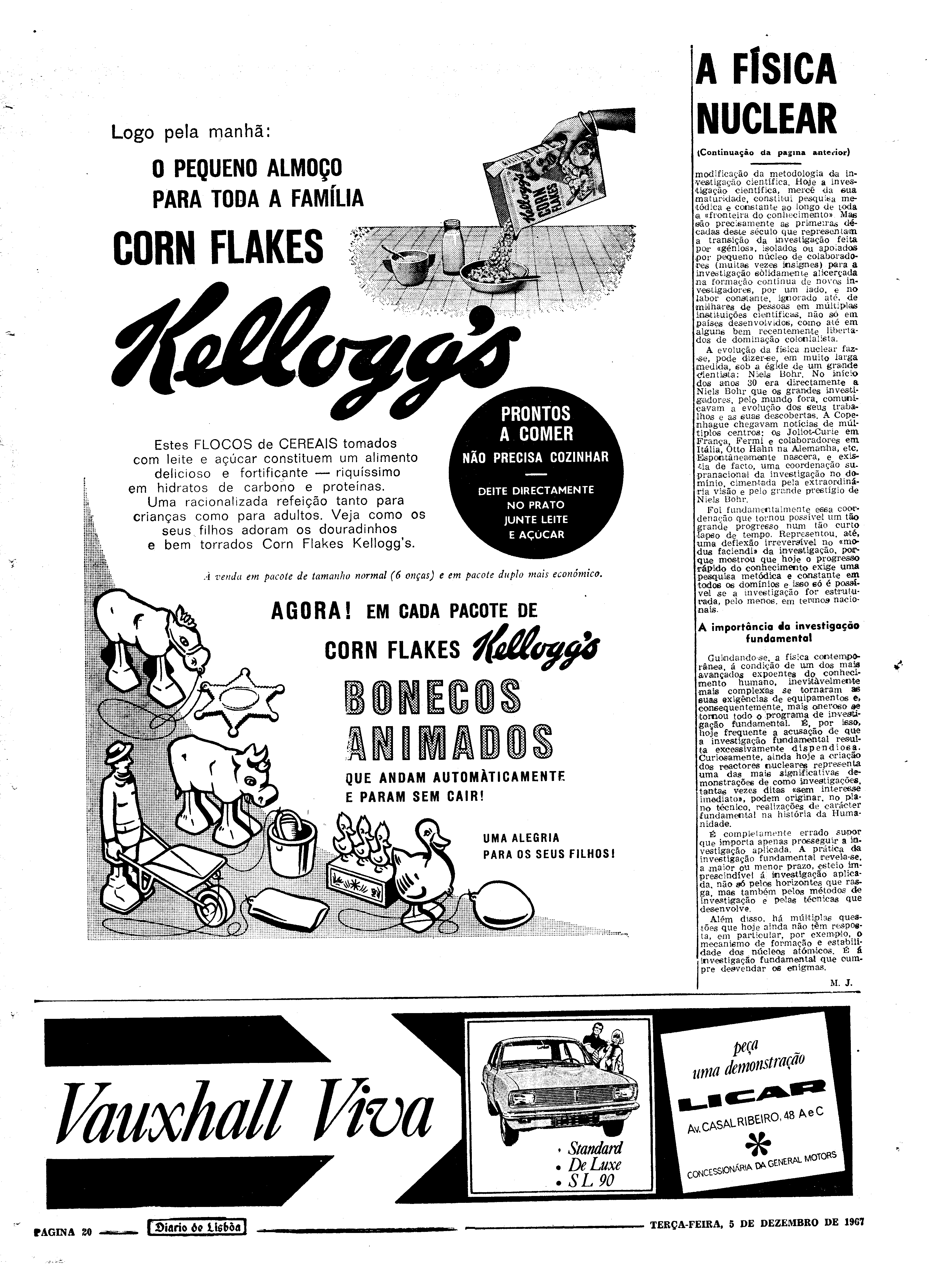 06582.120.21767- pag.20