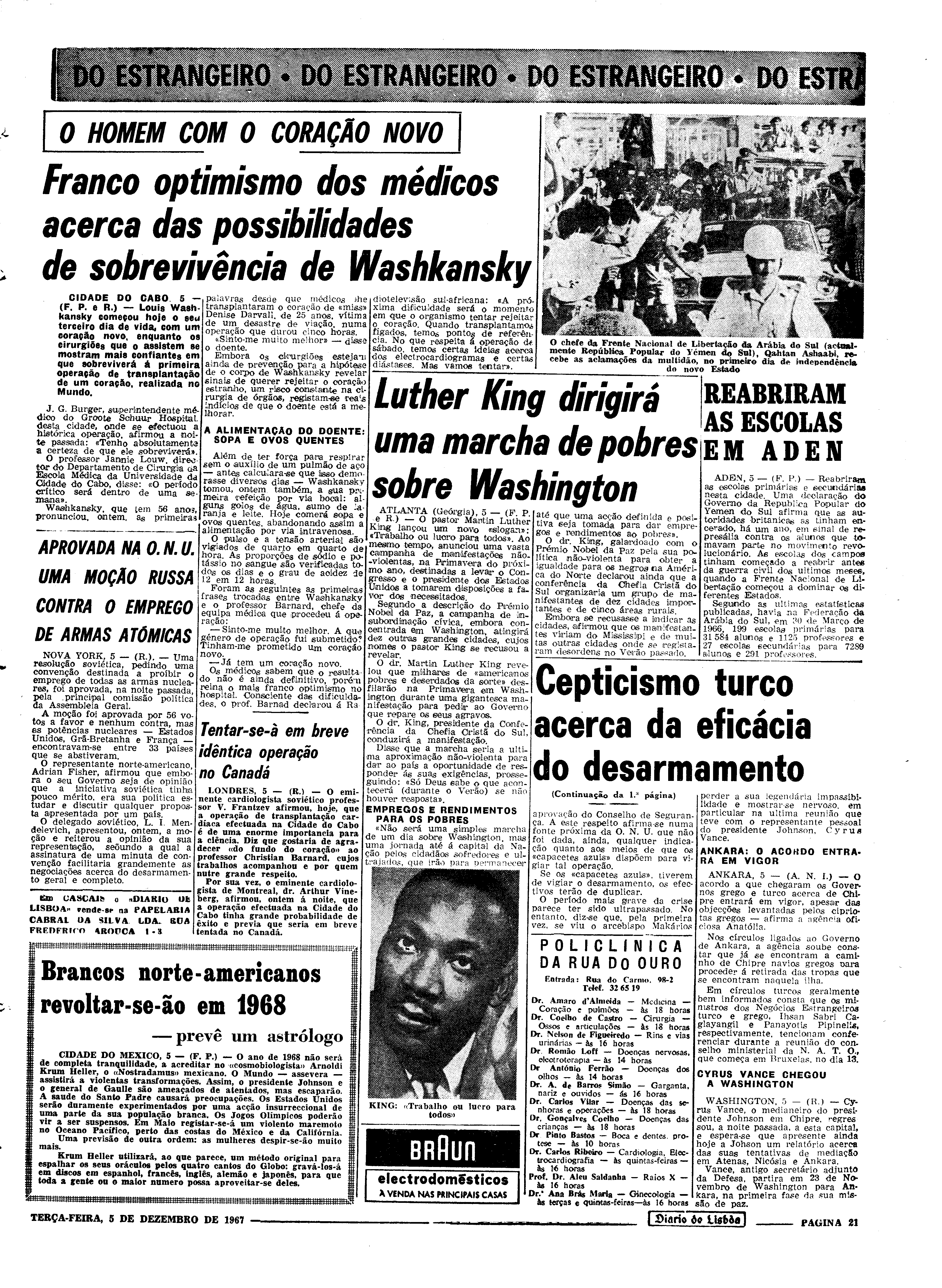 06582.120.21767- pag.21