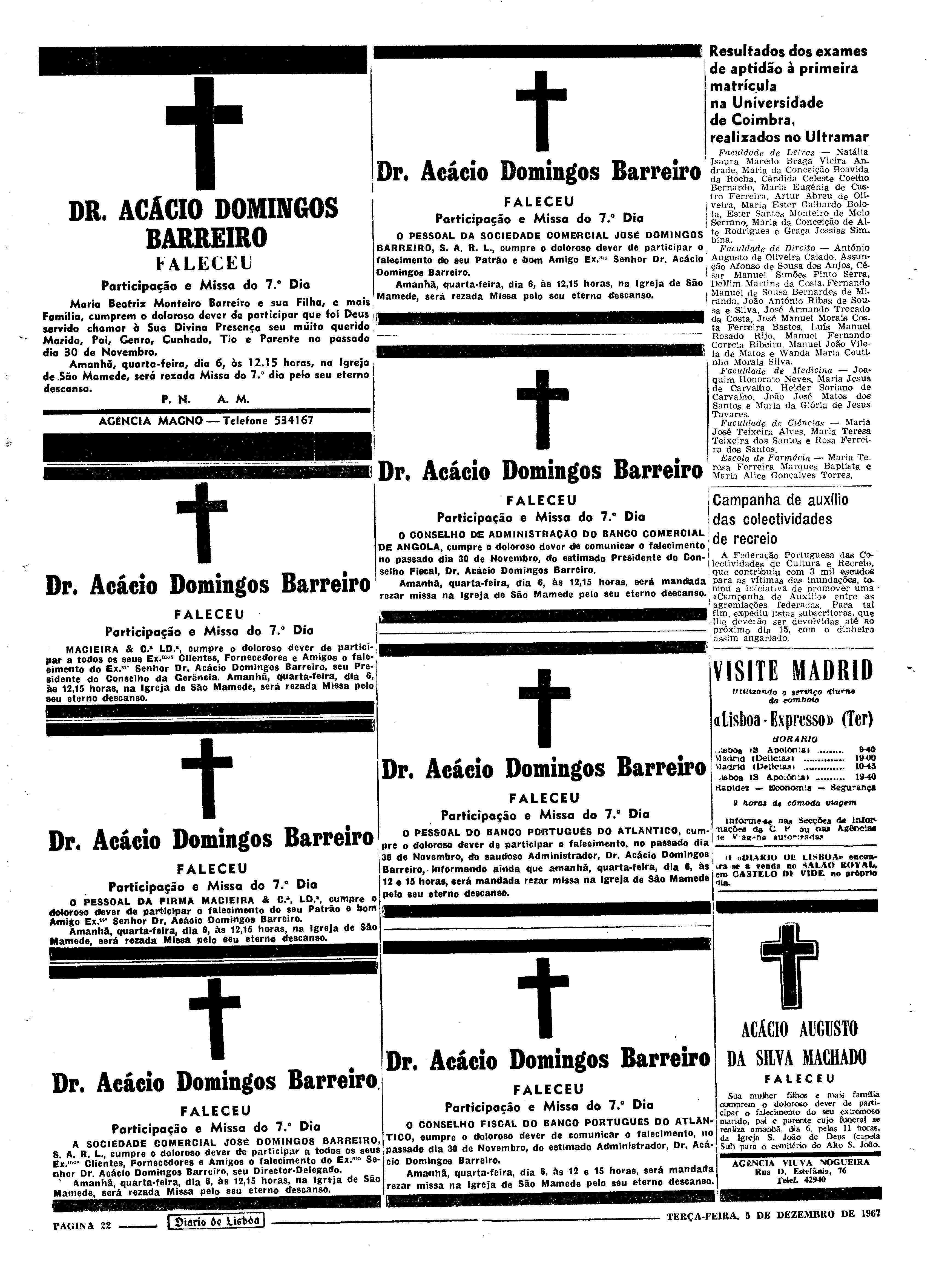 06582.120.21767- pag.22