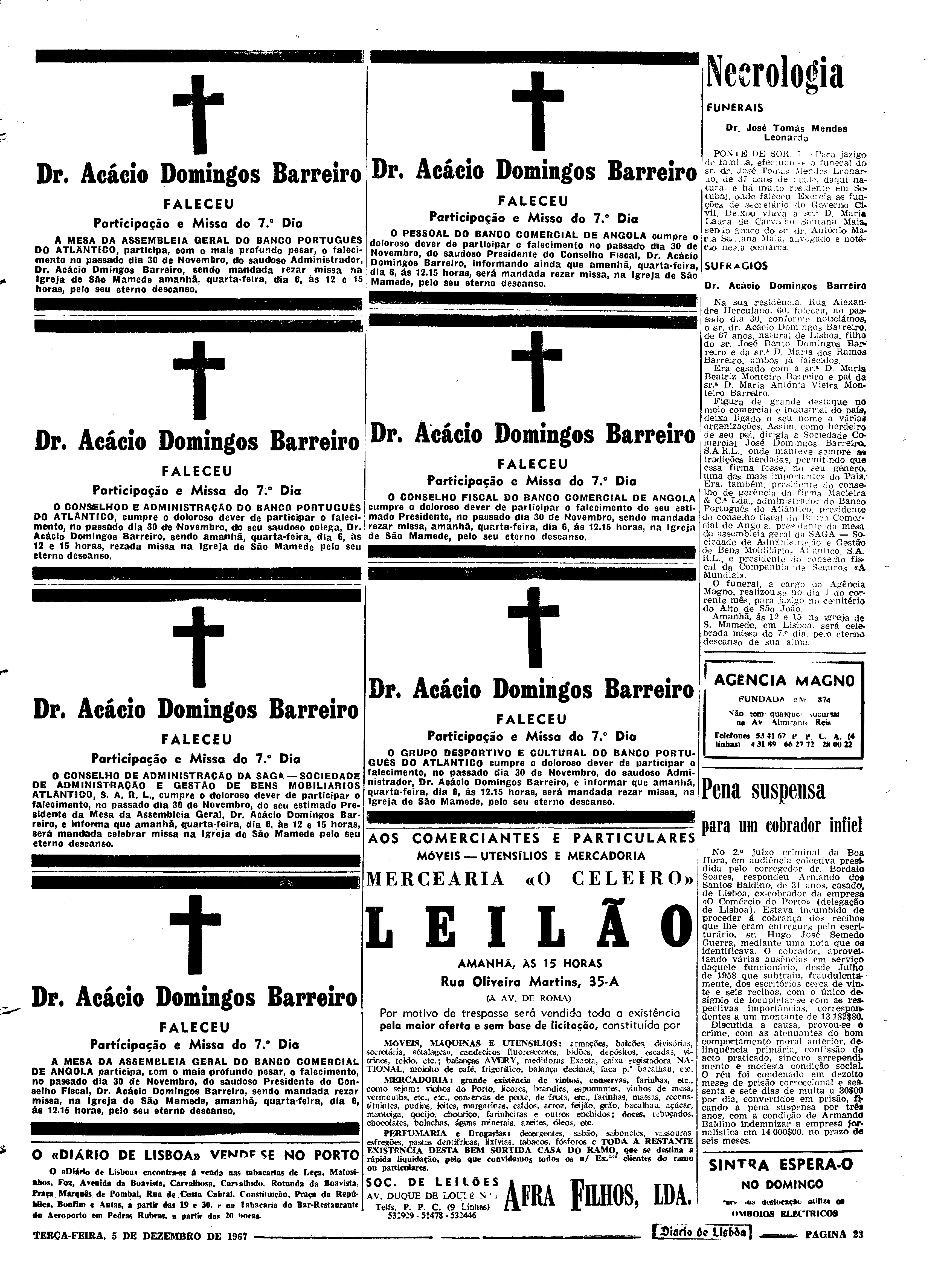 06582.120.21767- pag.23