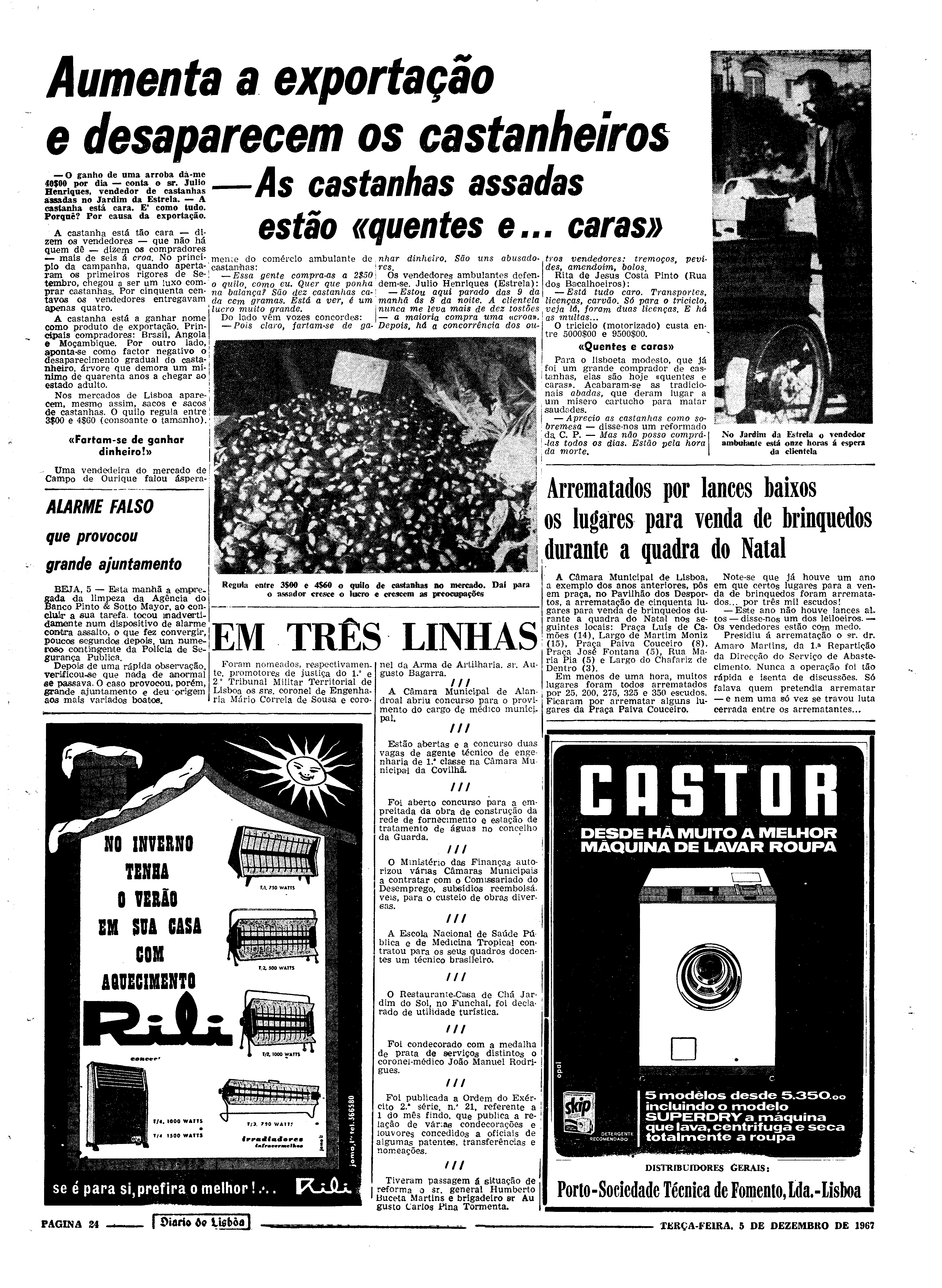 06582.120.21767- pag.24