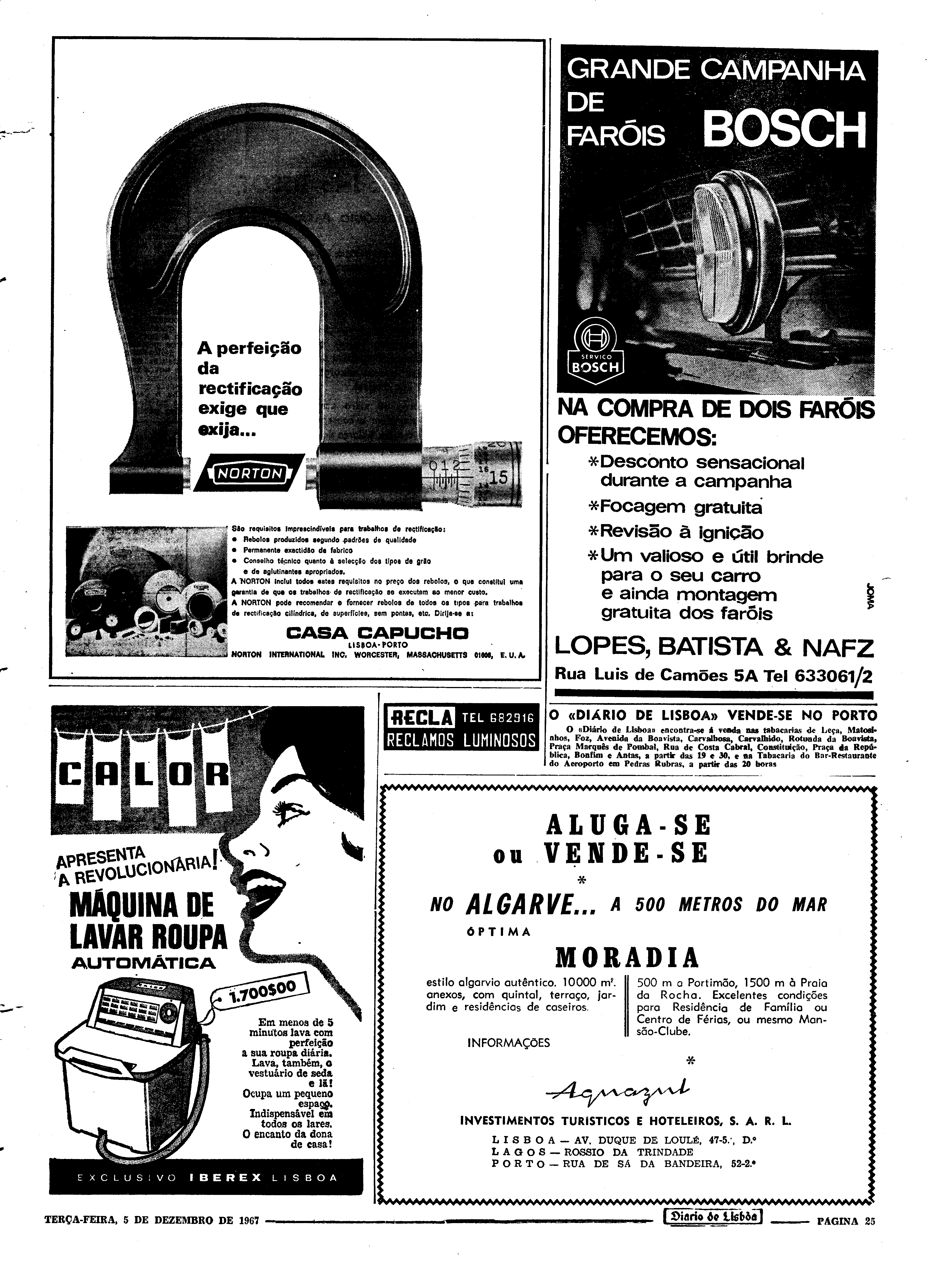 06582.120.21767- pag.25