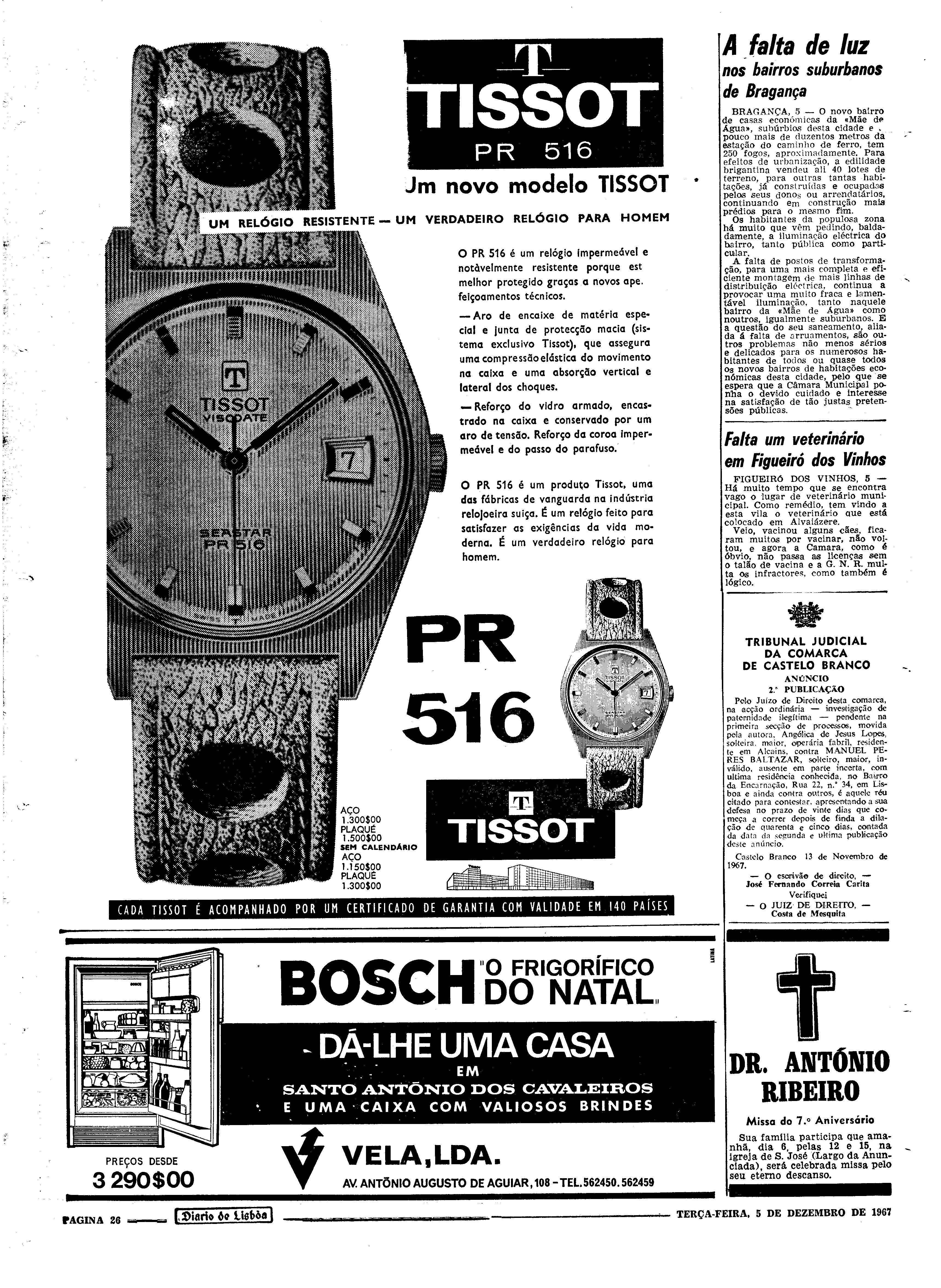 06582.120.21767- pag.26