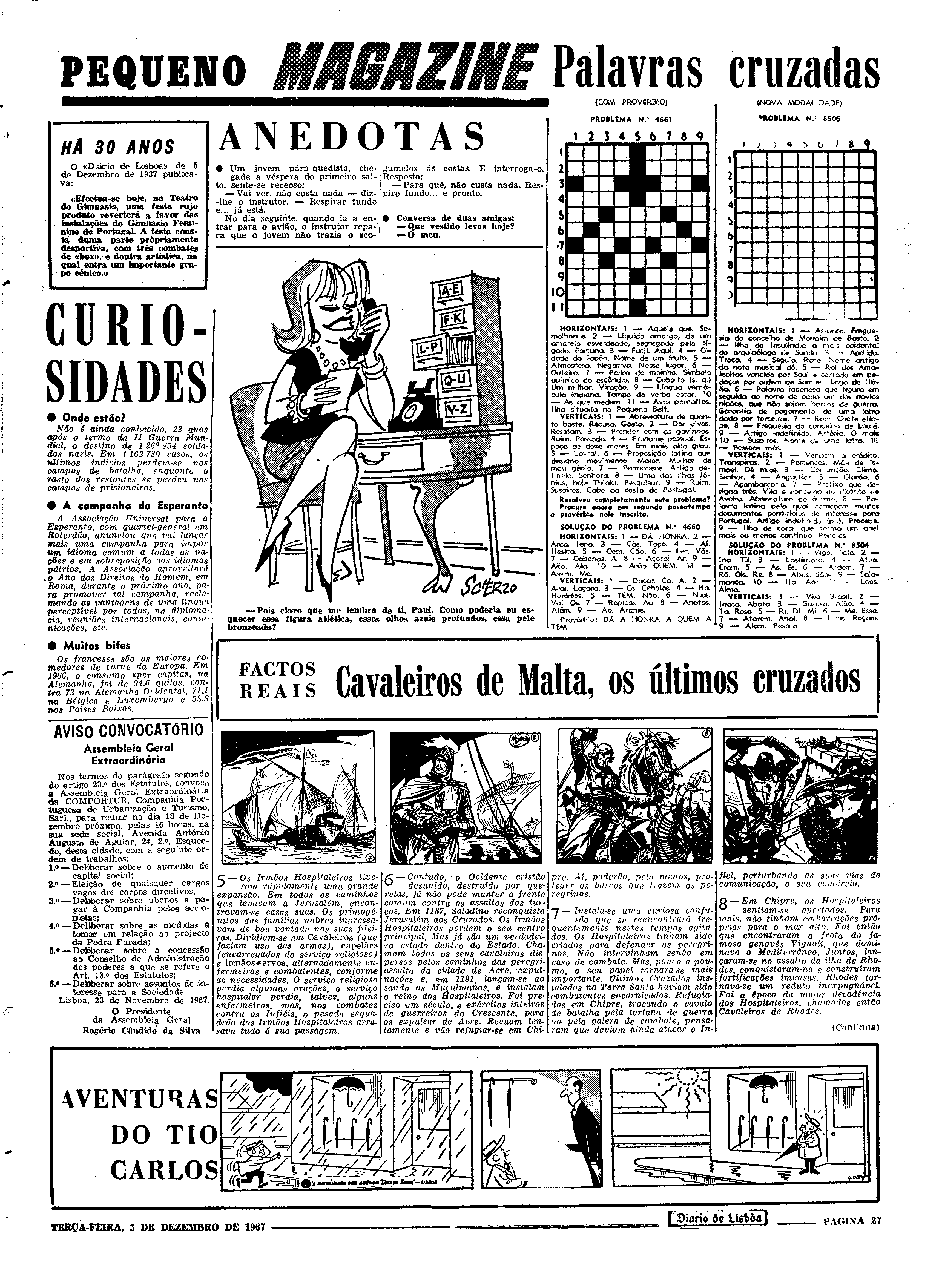 06582.120.21767- pag.27