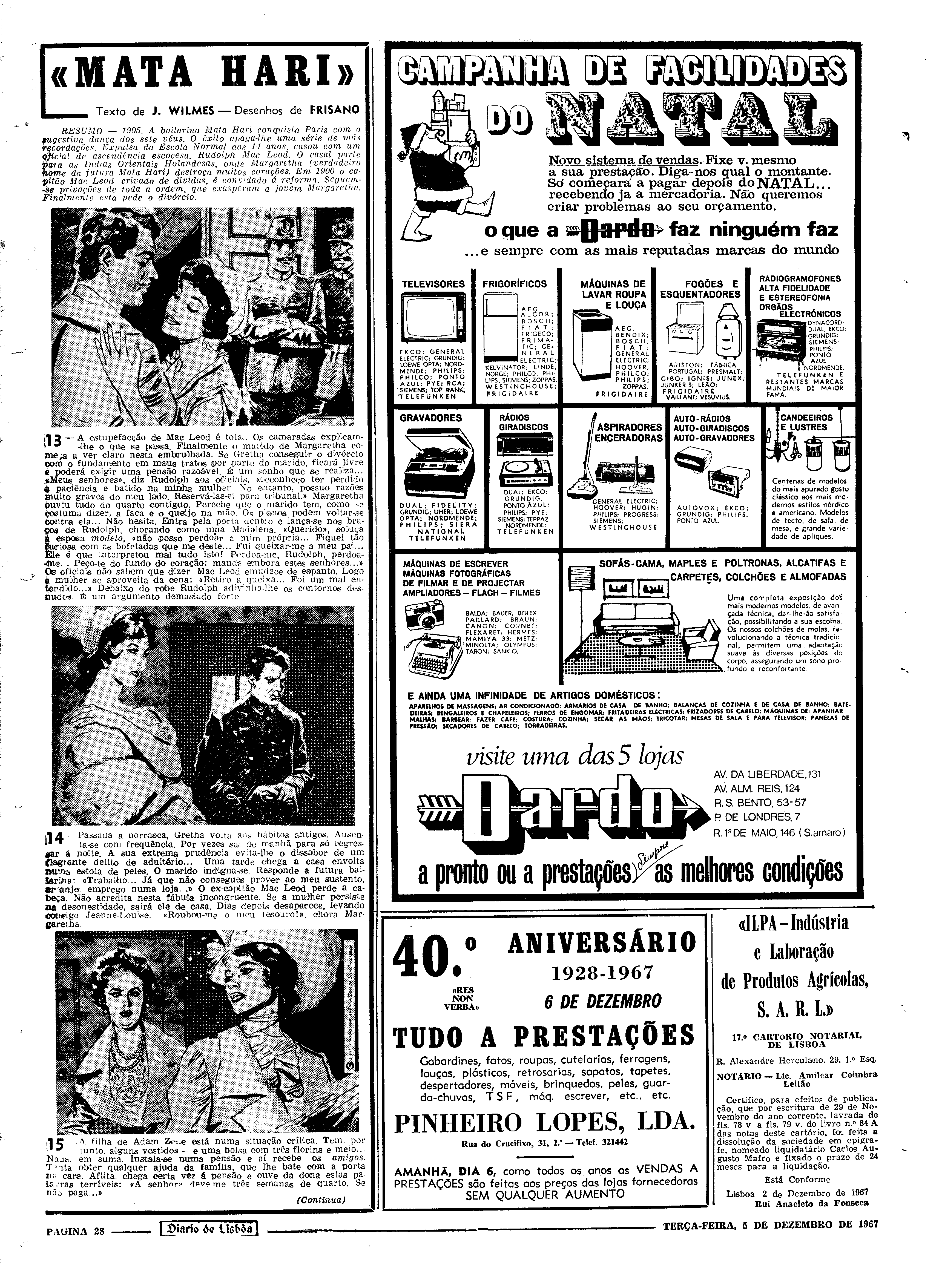 06582.120.21767- pag.28