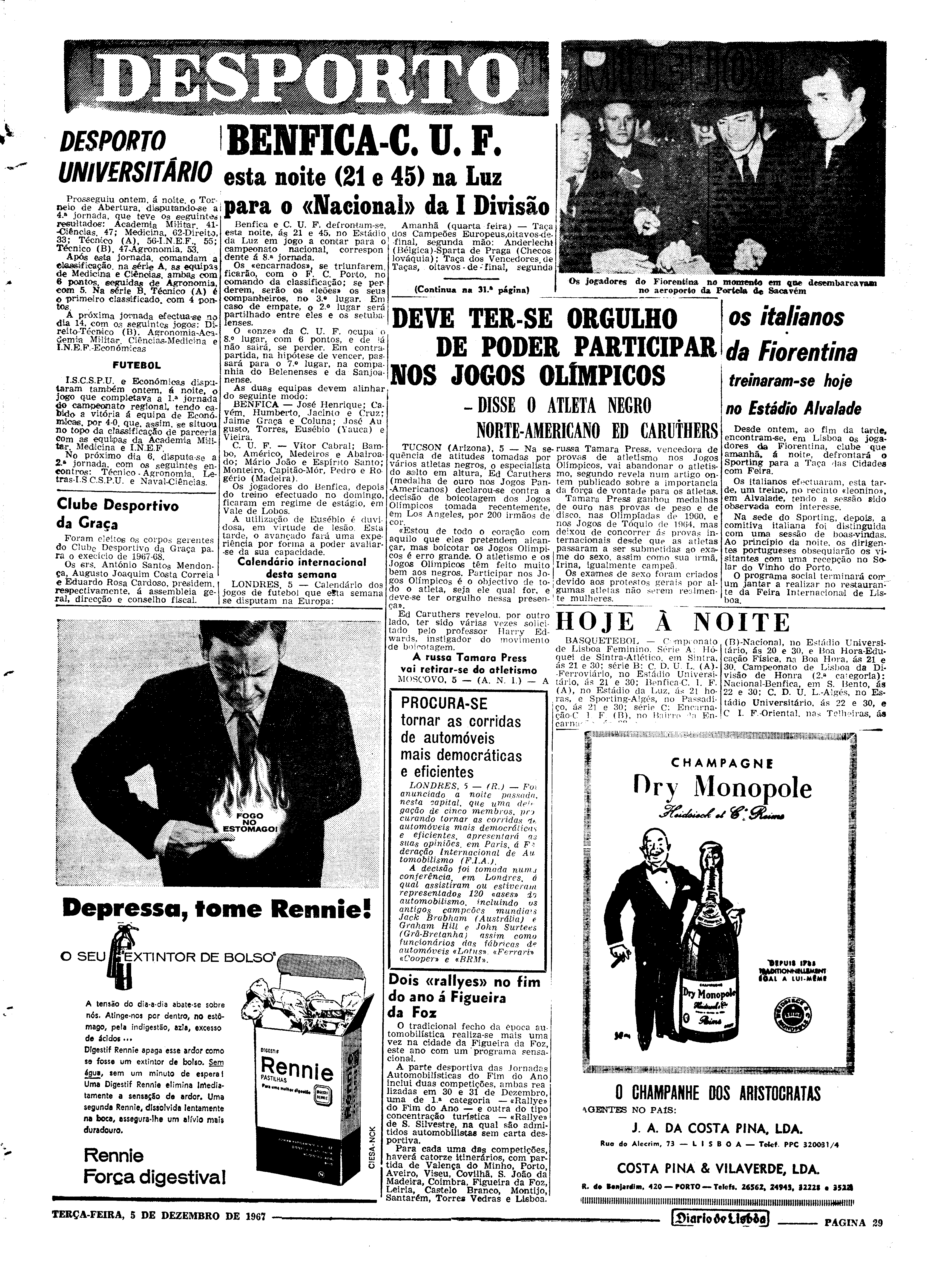 06582.120.21767- pag.29