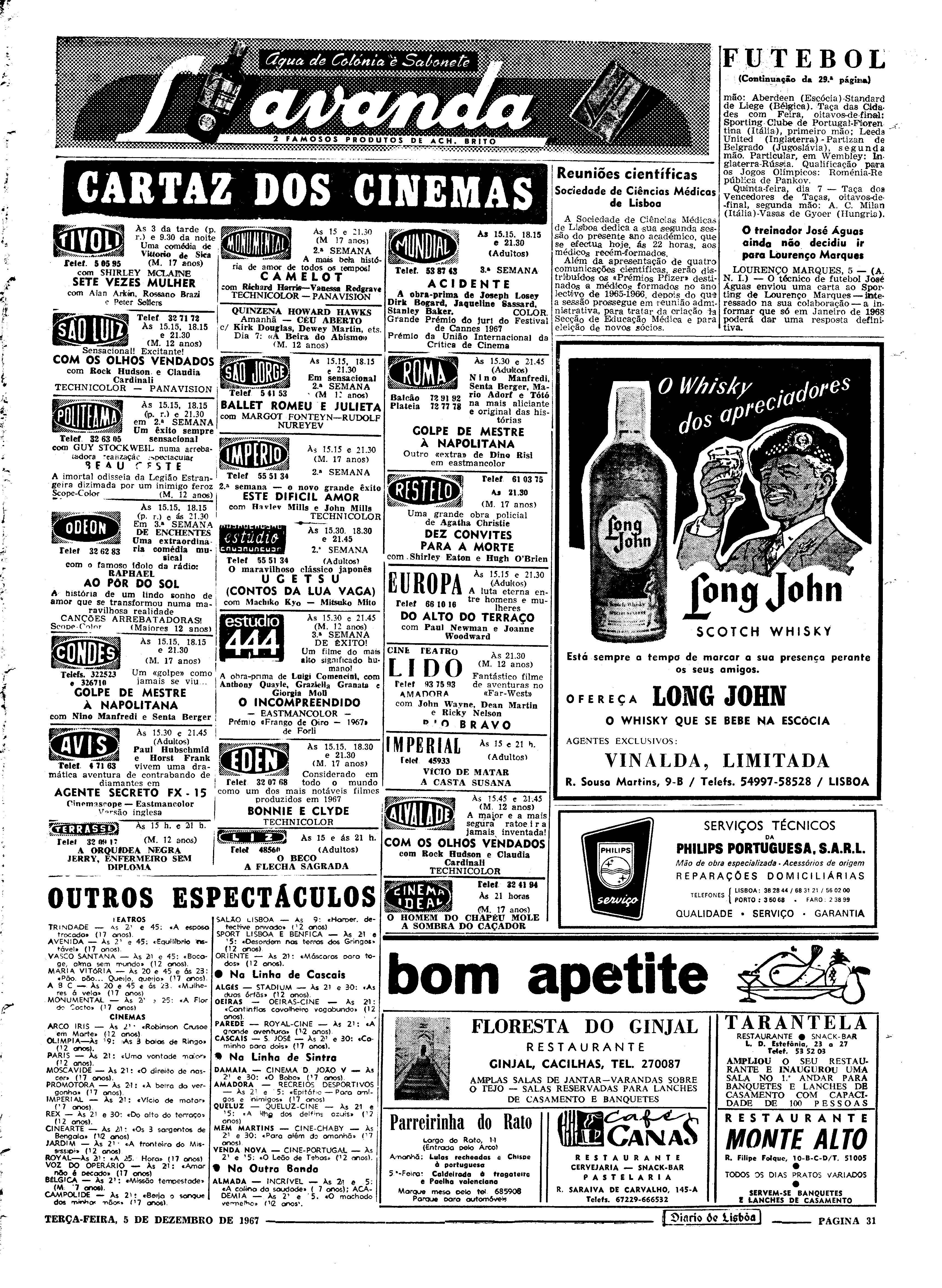 06582.120.21767- pag.31