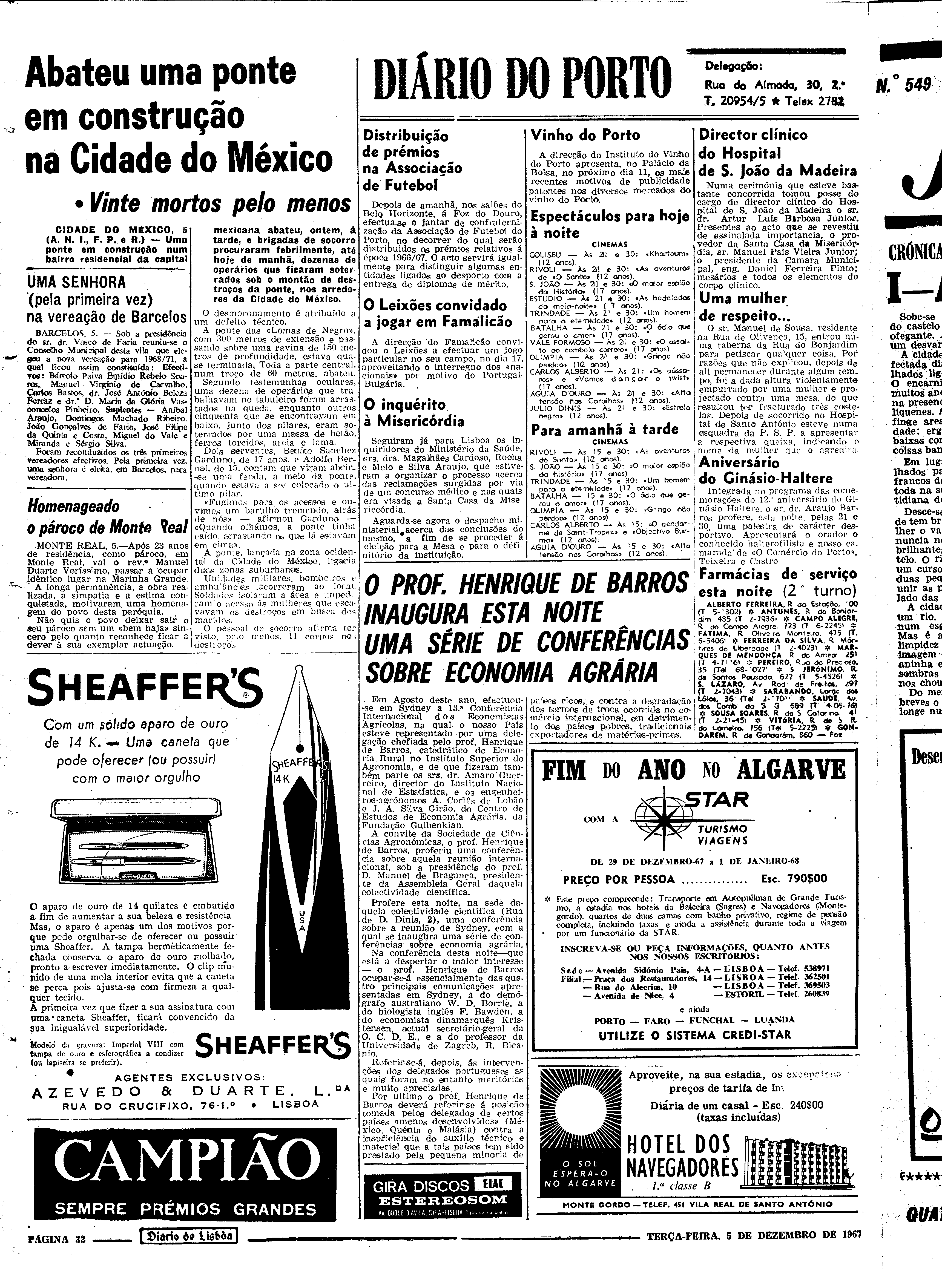 06582.120.21767- pag.32