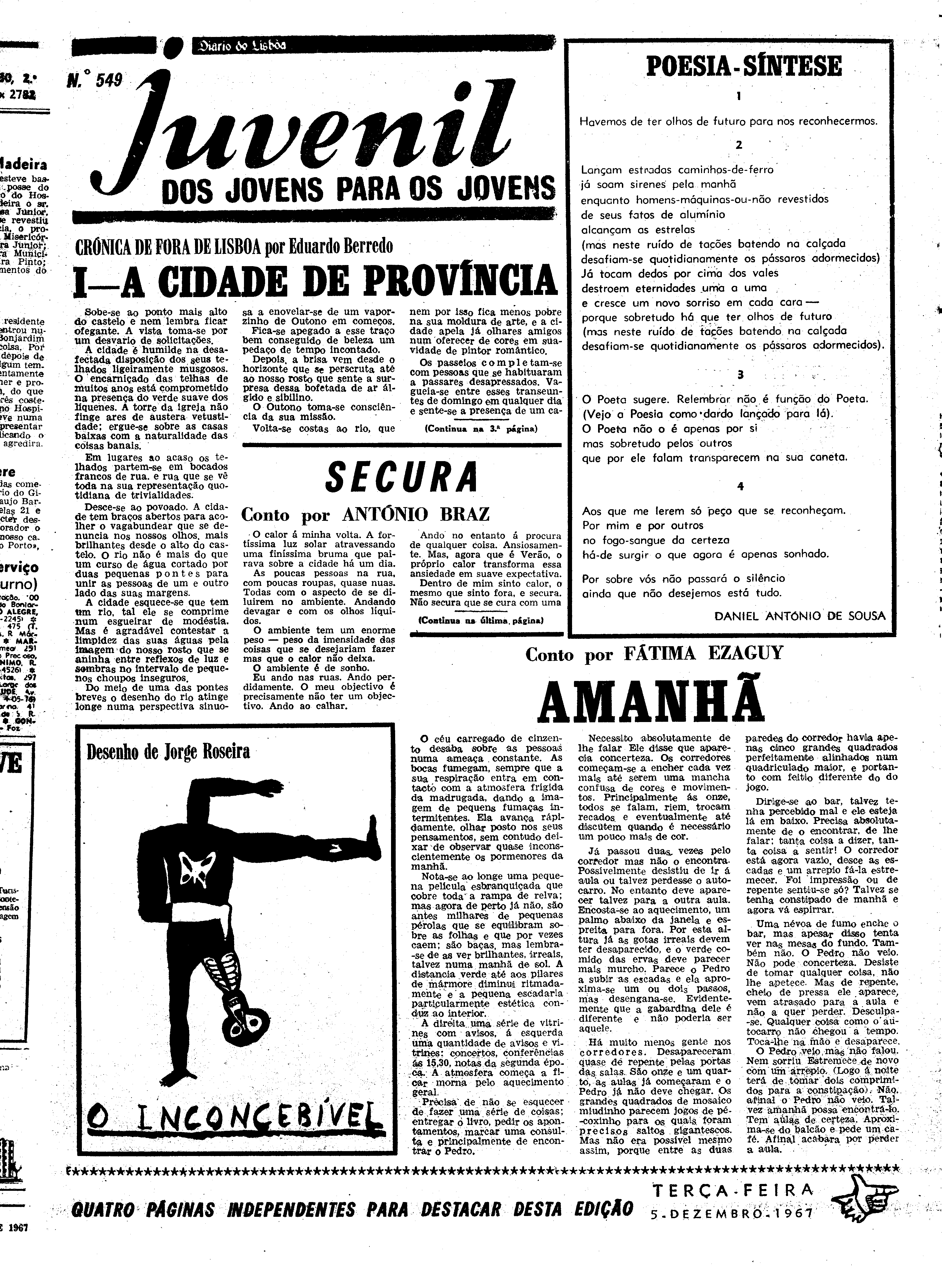 06582.120.21767- pag.33