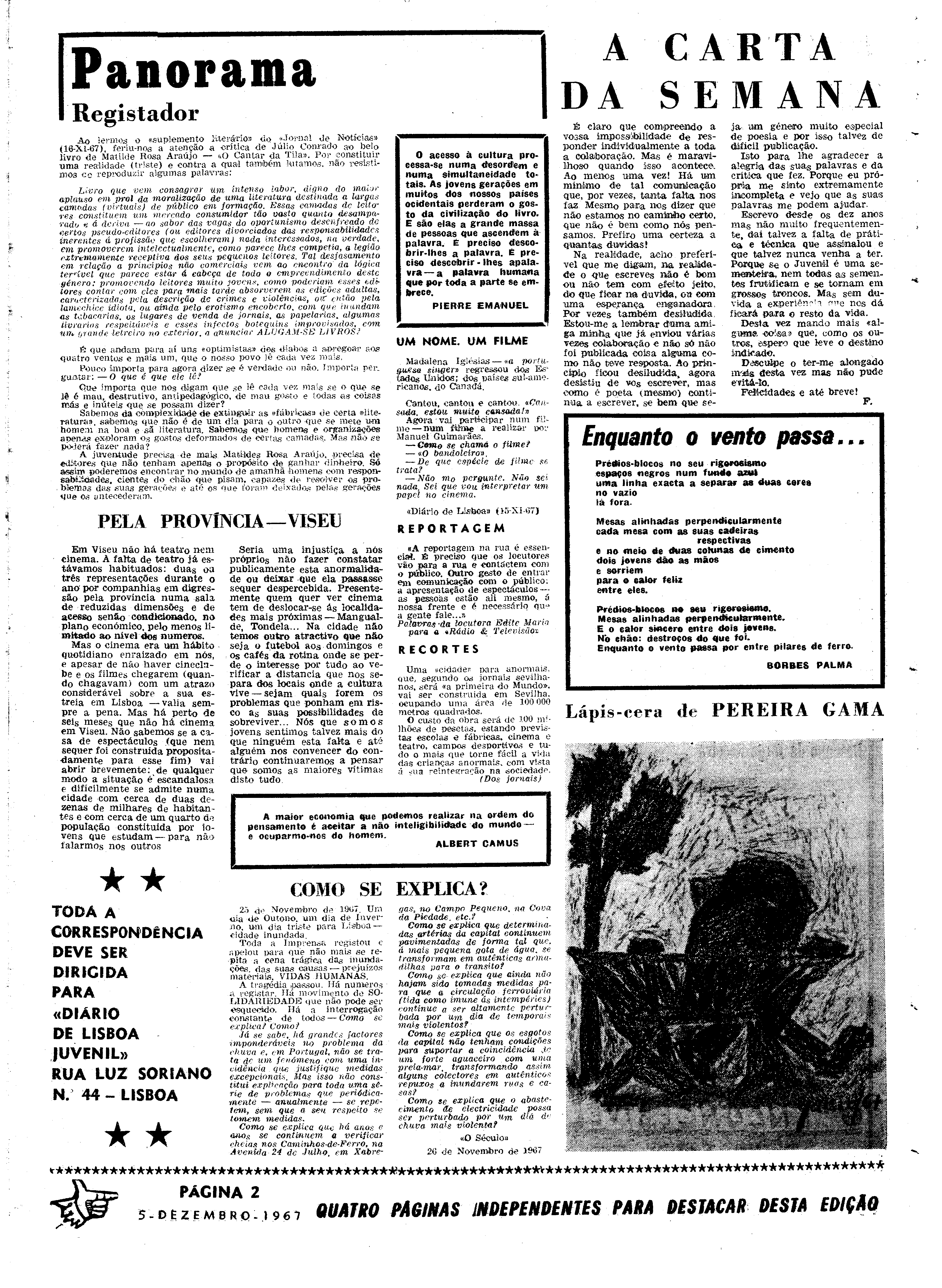 06582.120.21767- pag.34