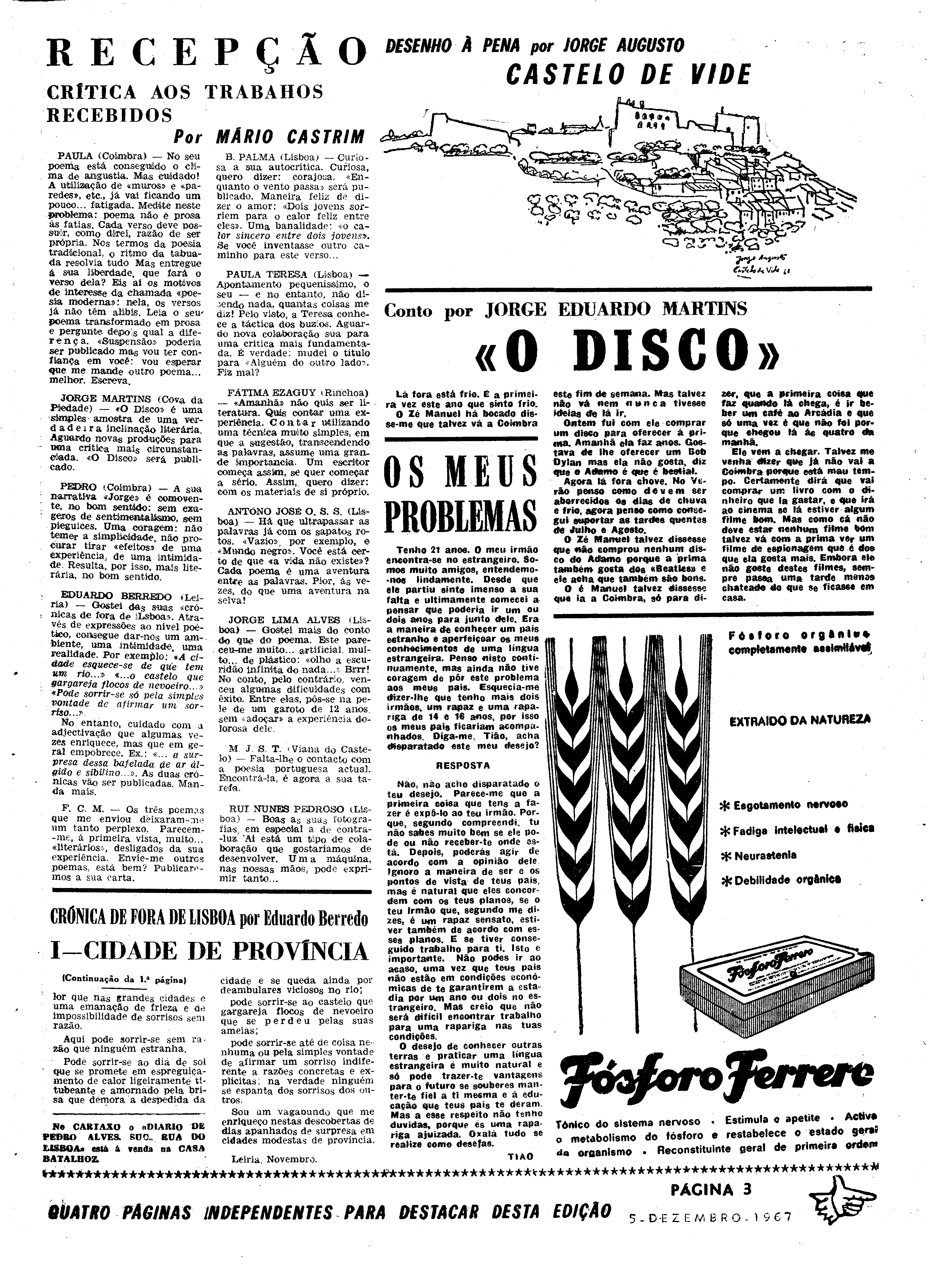 06582.120.21767- pag.35