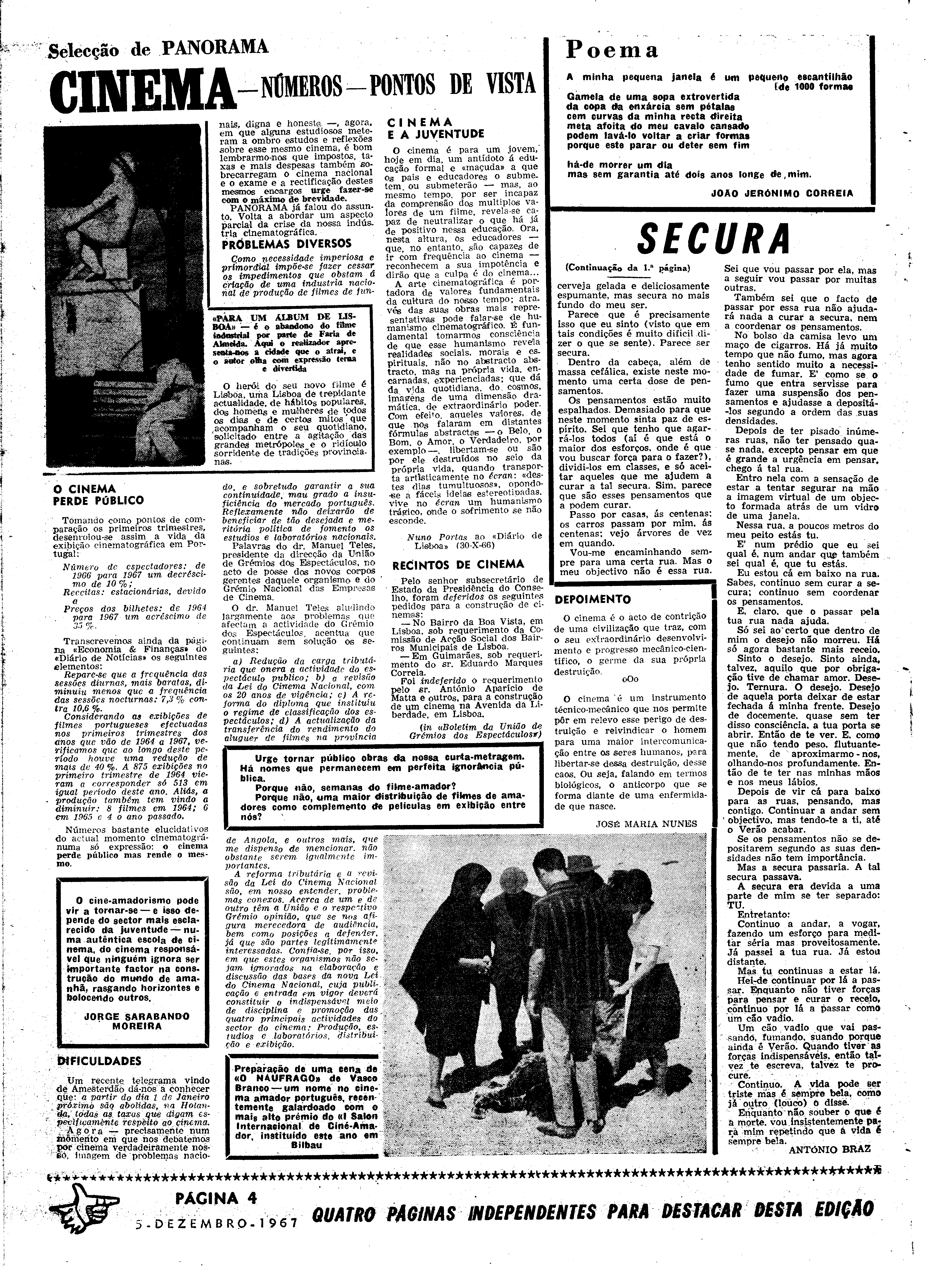 06582.120.21767- pag.36