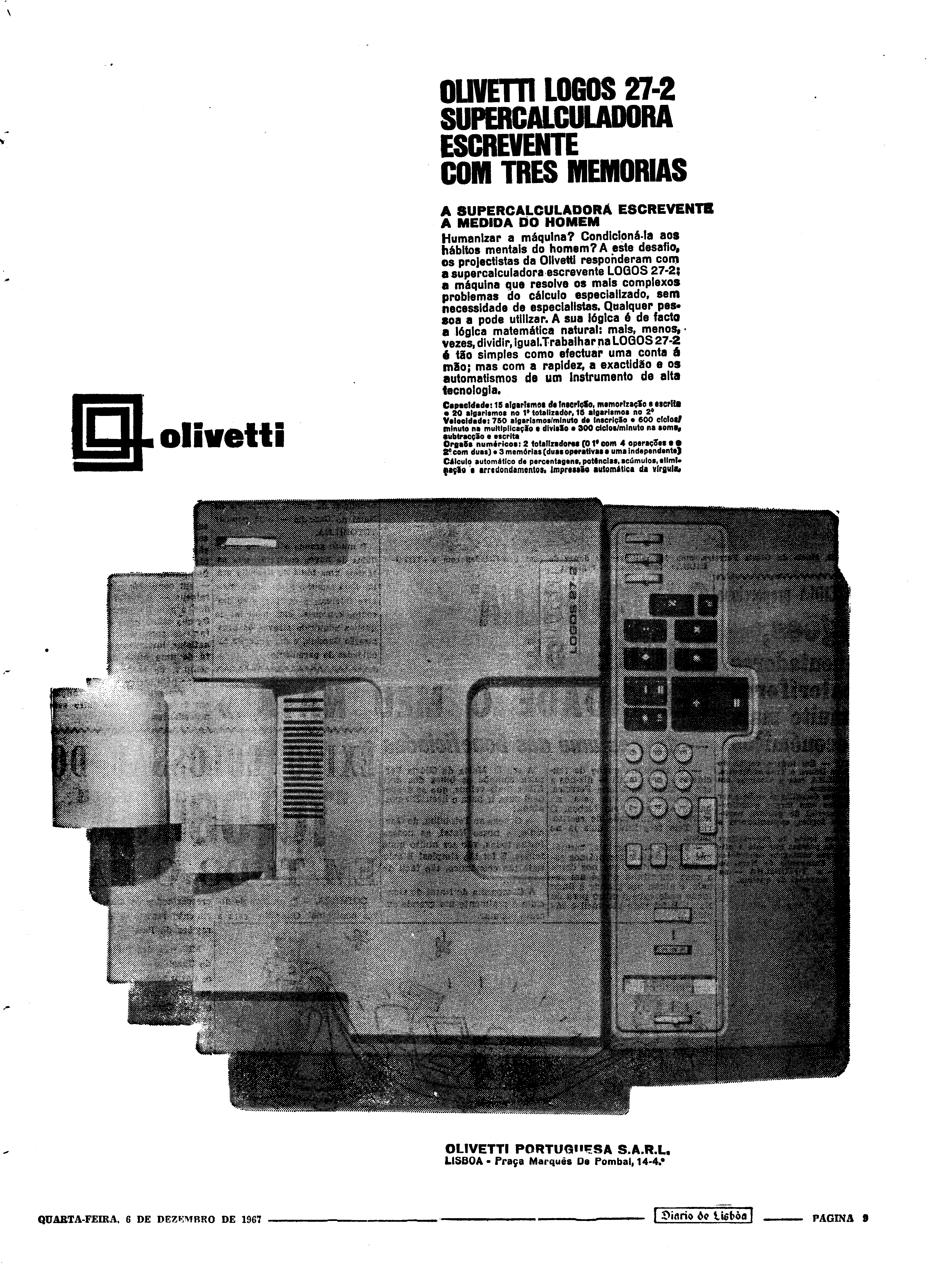 06582.120.21771- pag.9