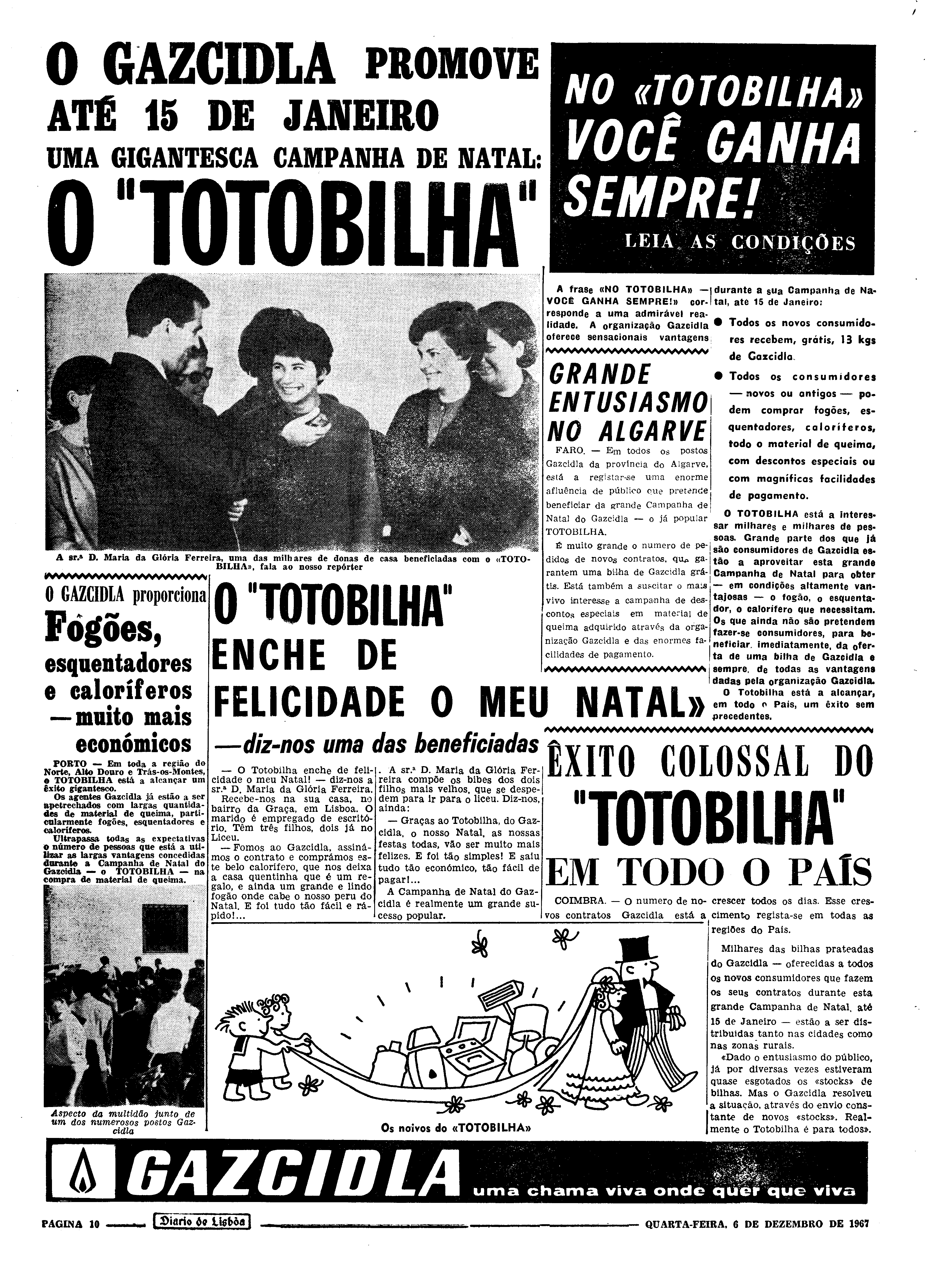 06582.120.21771- pag.10