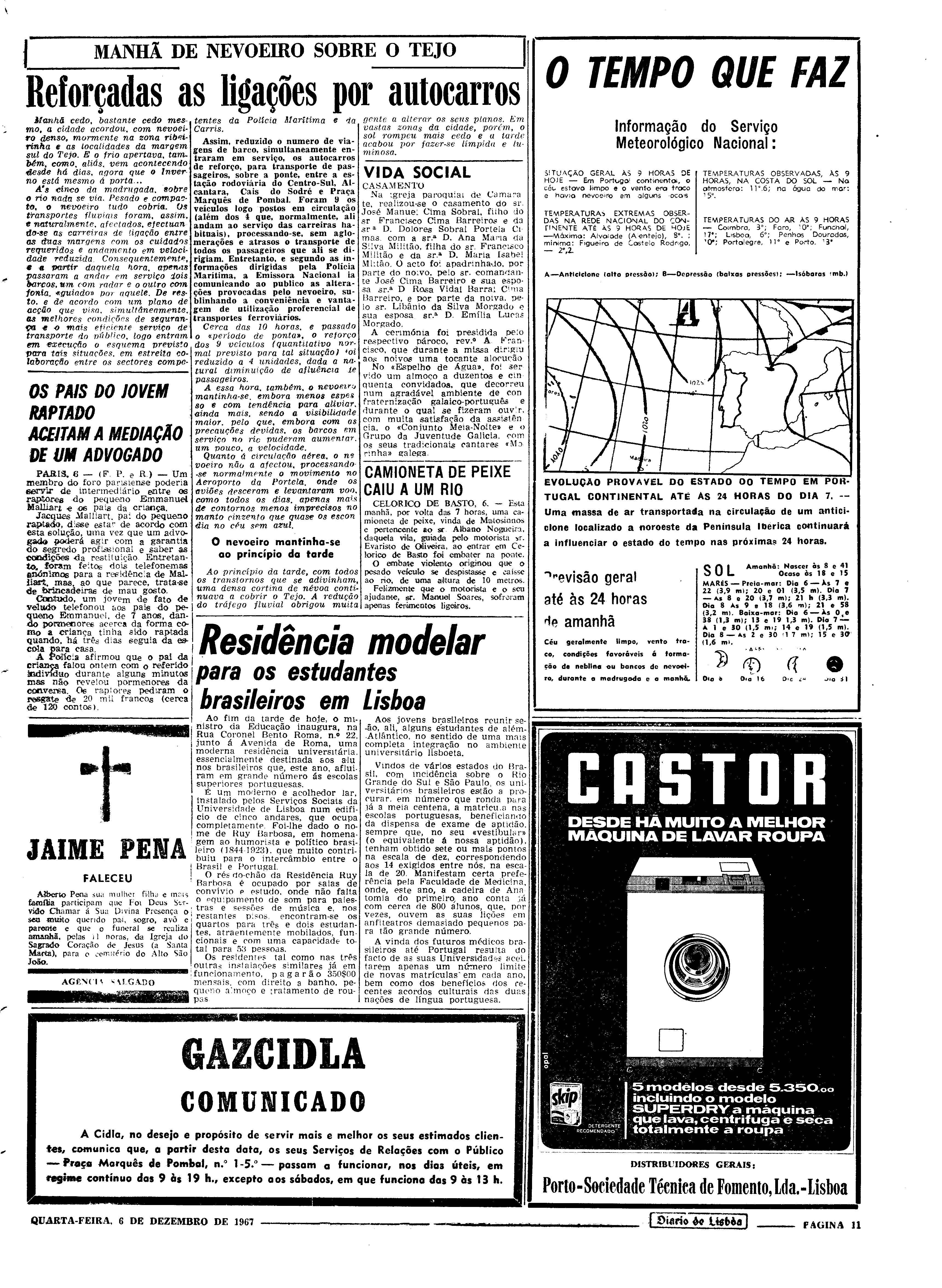 06582.120.21771- pag.11