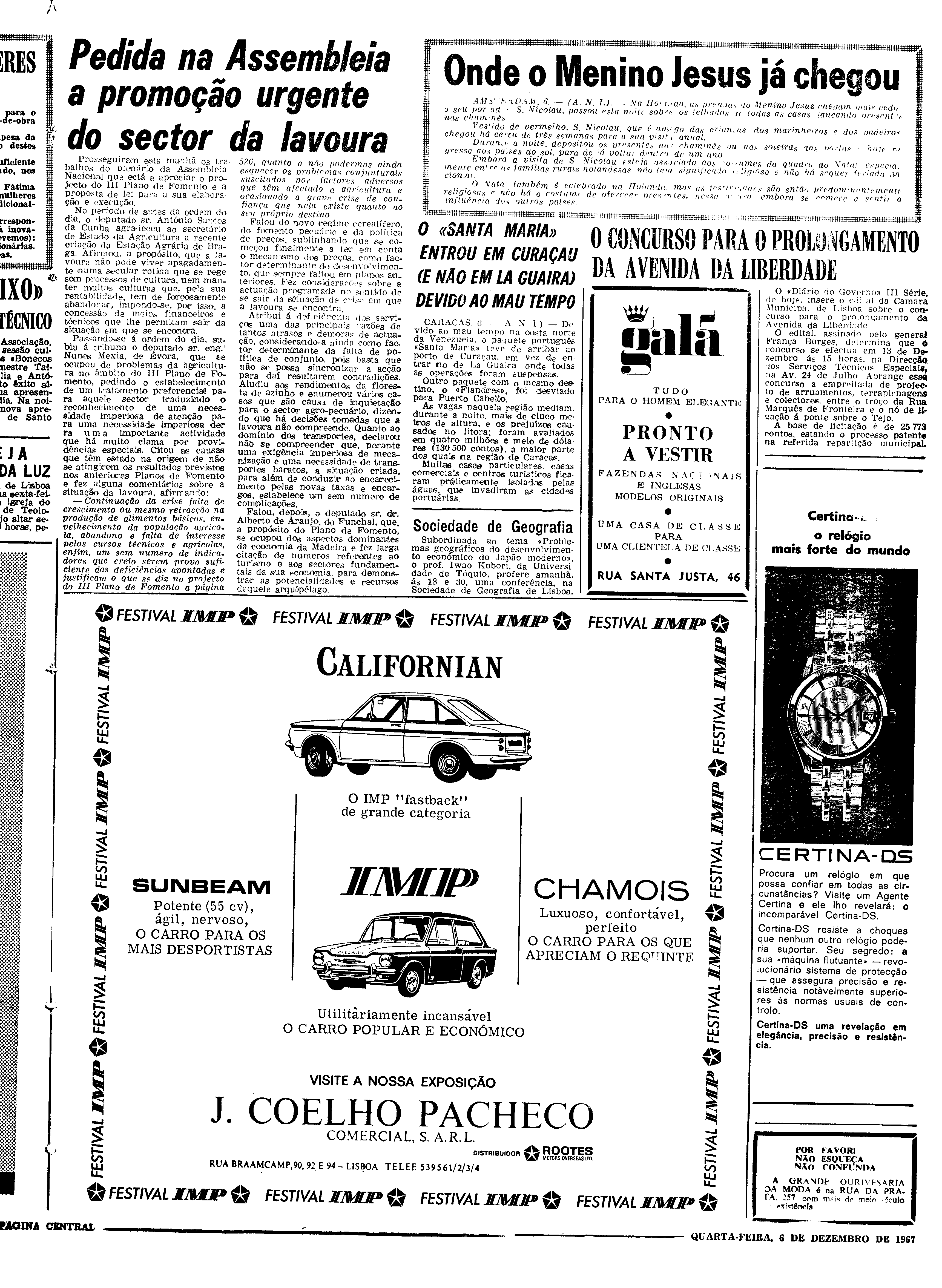 06582.120.21771- pag.13