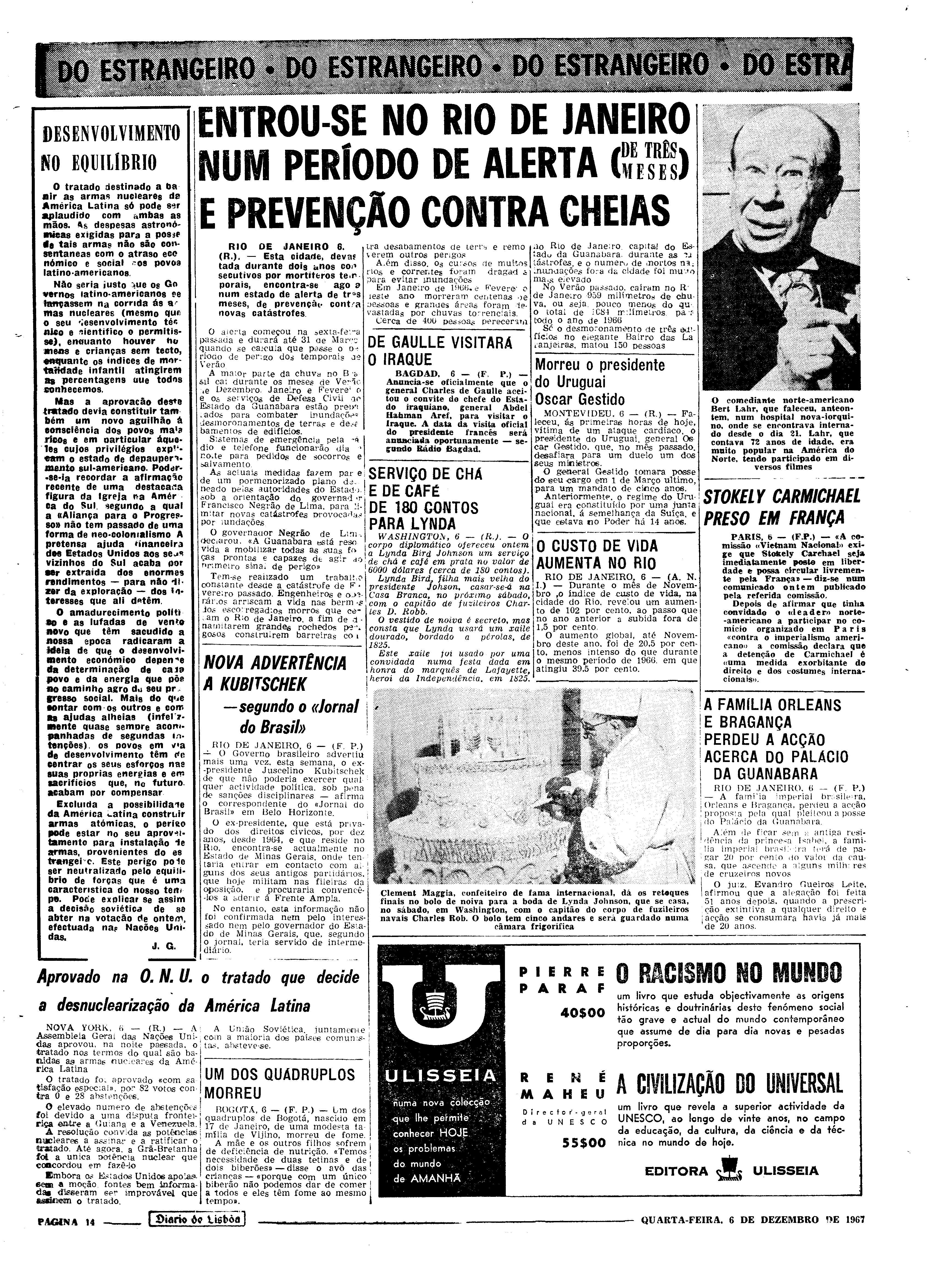 06582.120.21771- pag.14