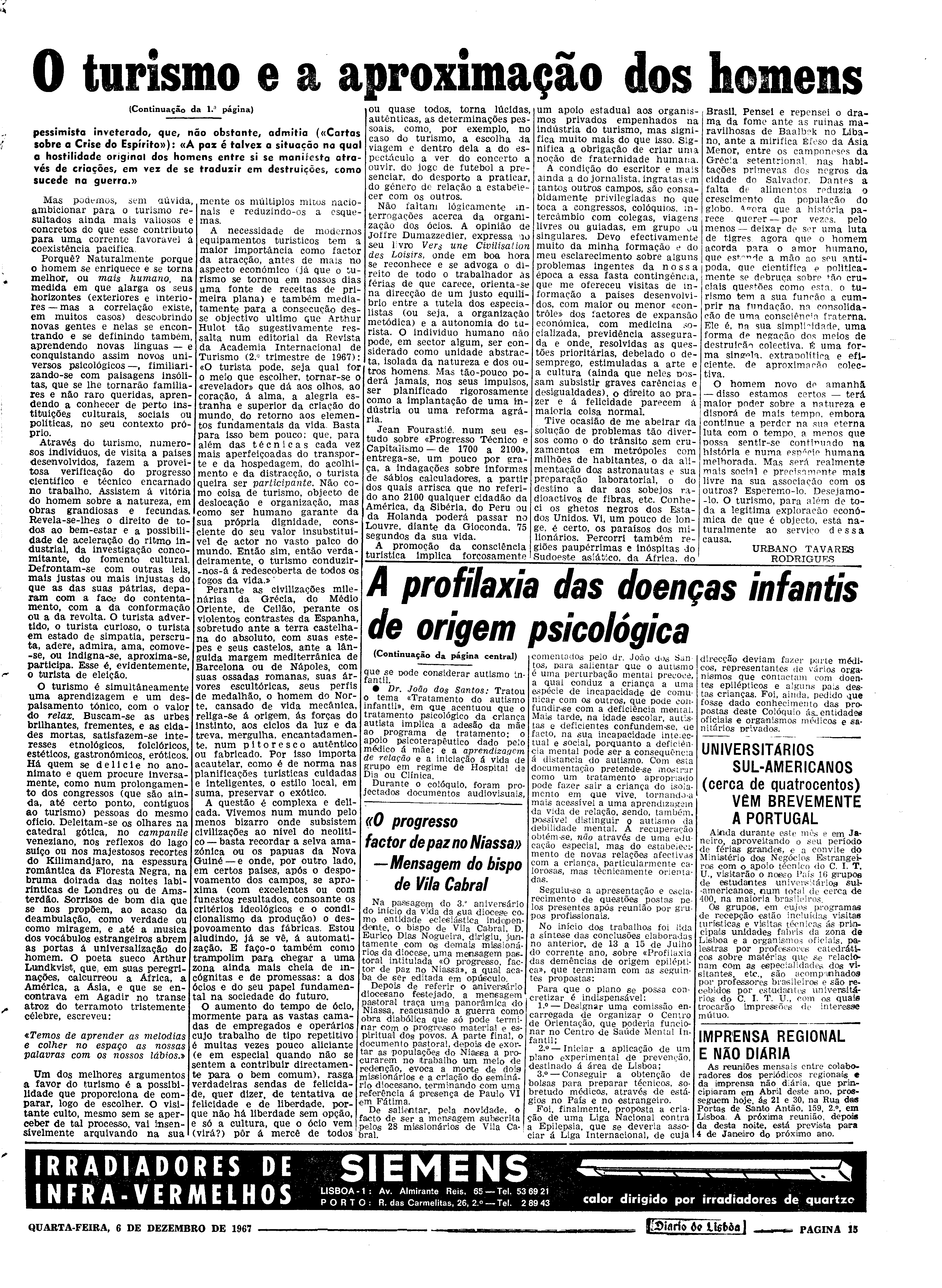 06582.120.21771- pag.15