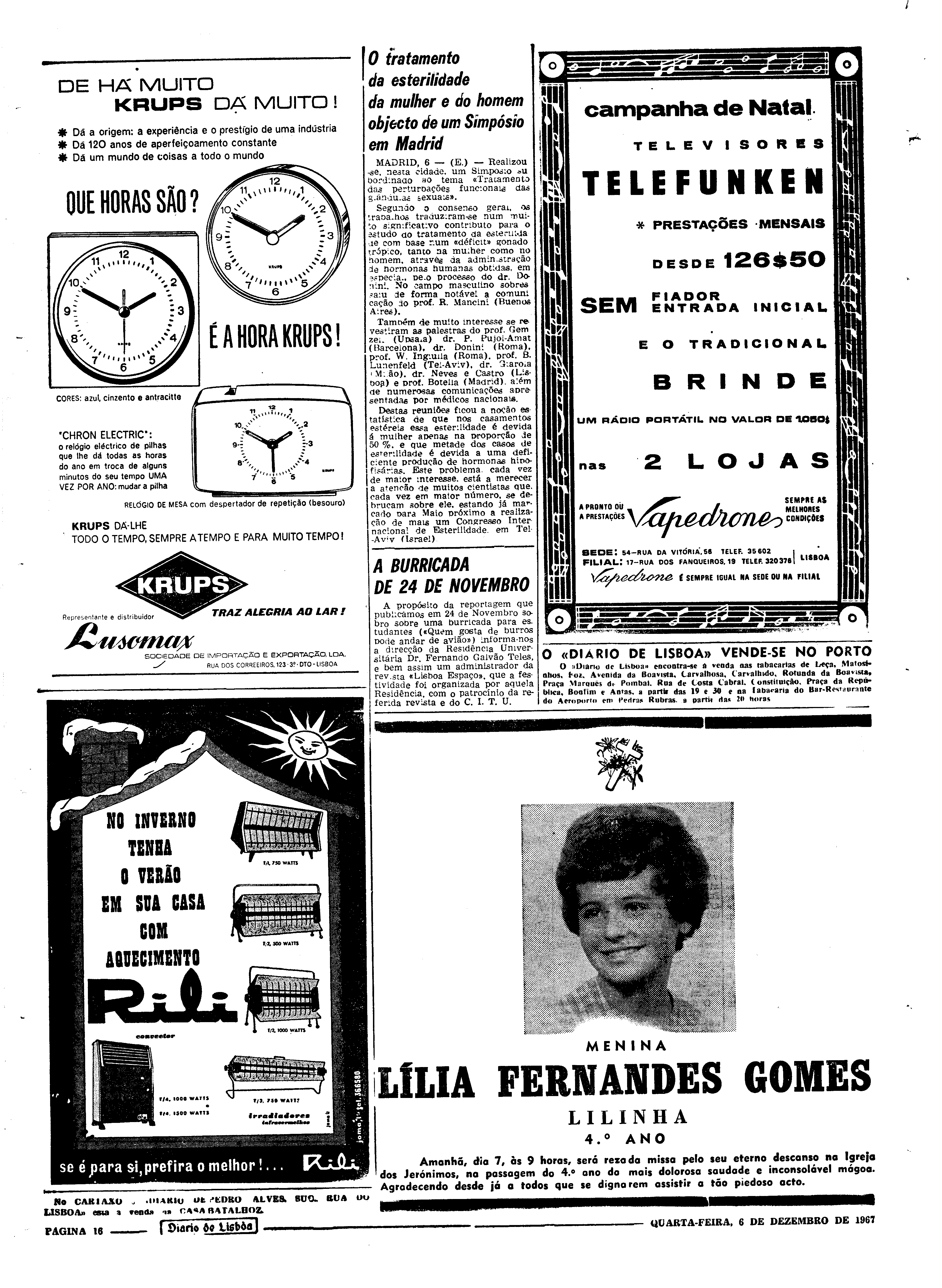 06582.120.21771- pag.16