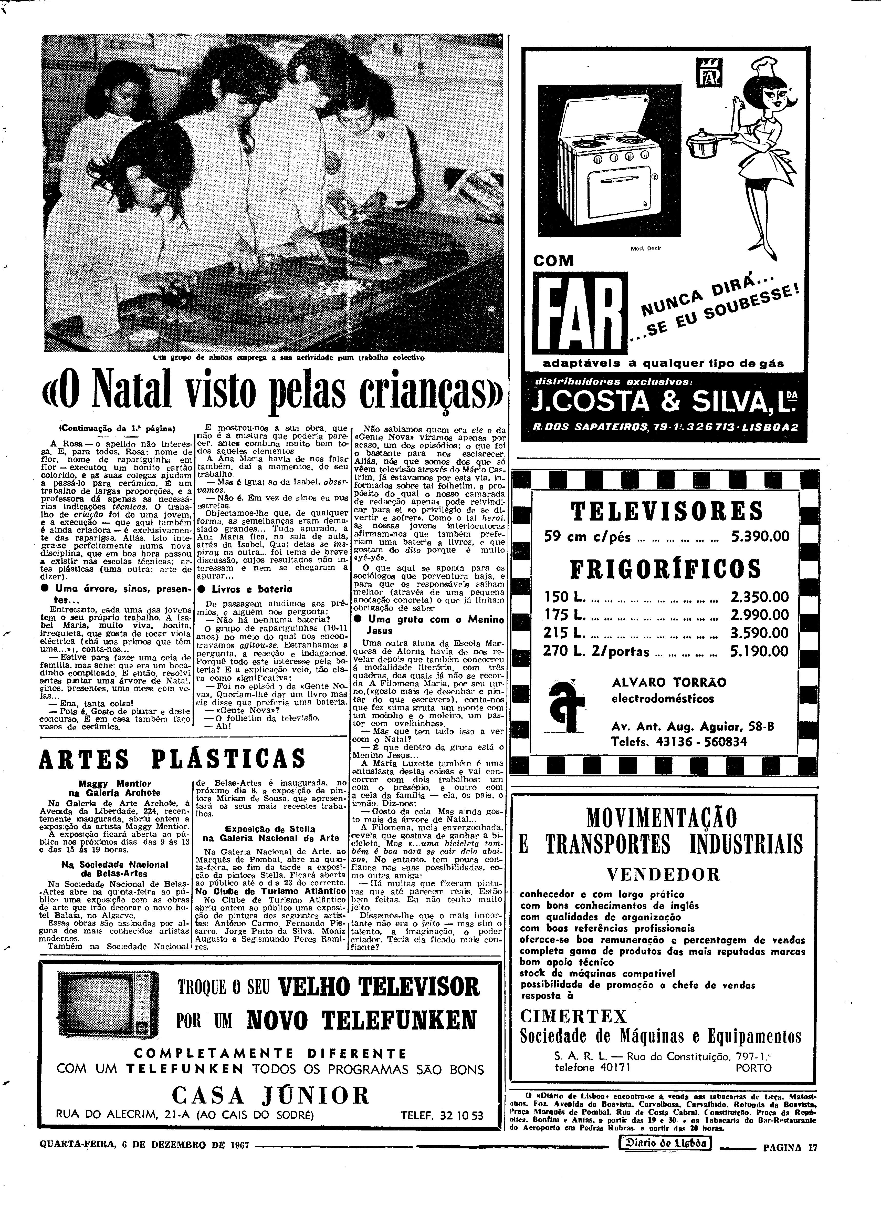 06582.120.21771- pag.17