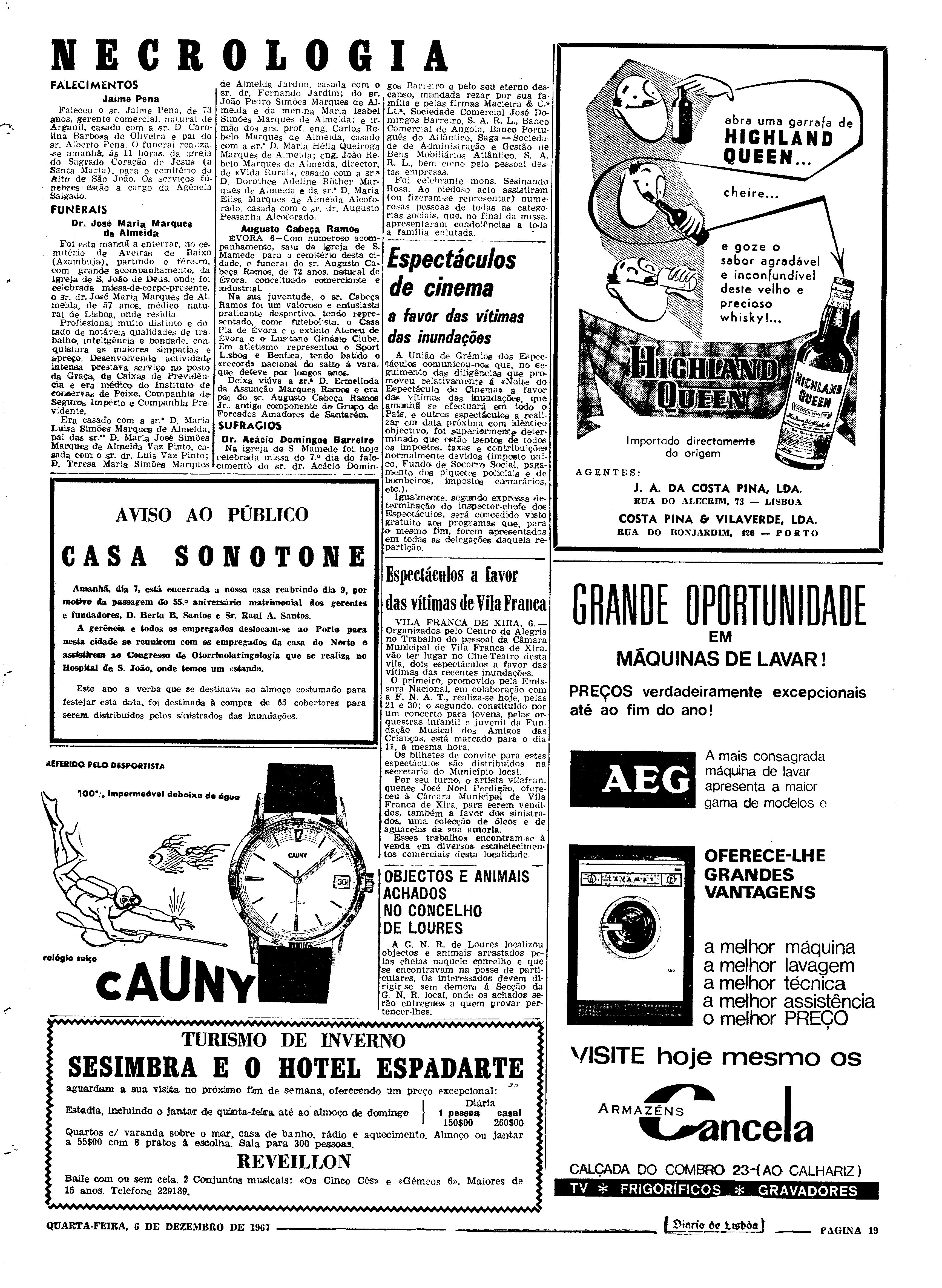 06582.120.21771- pag.19