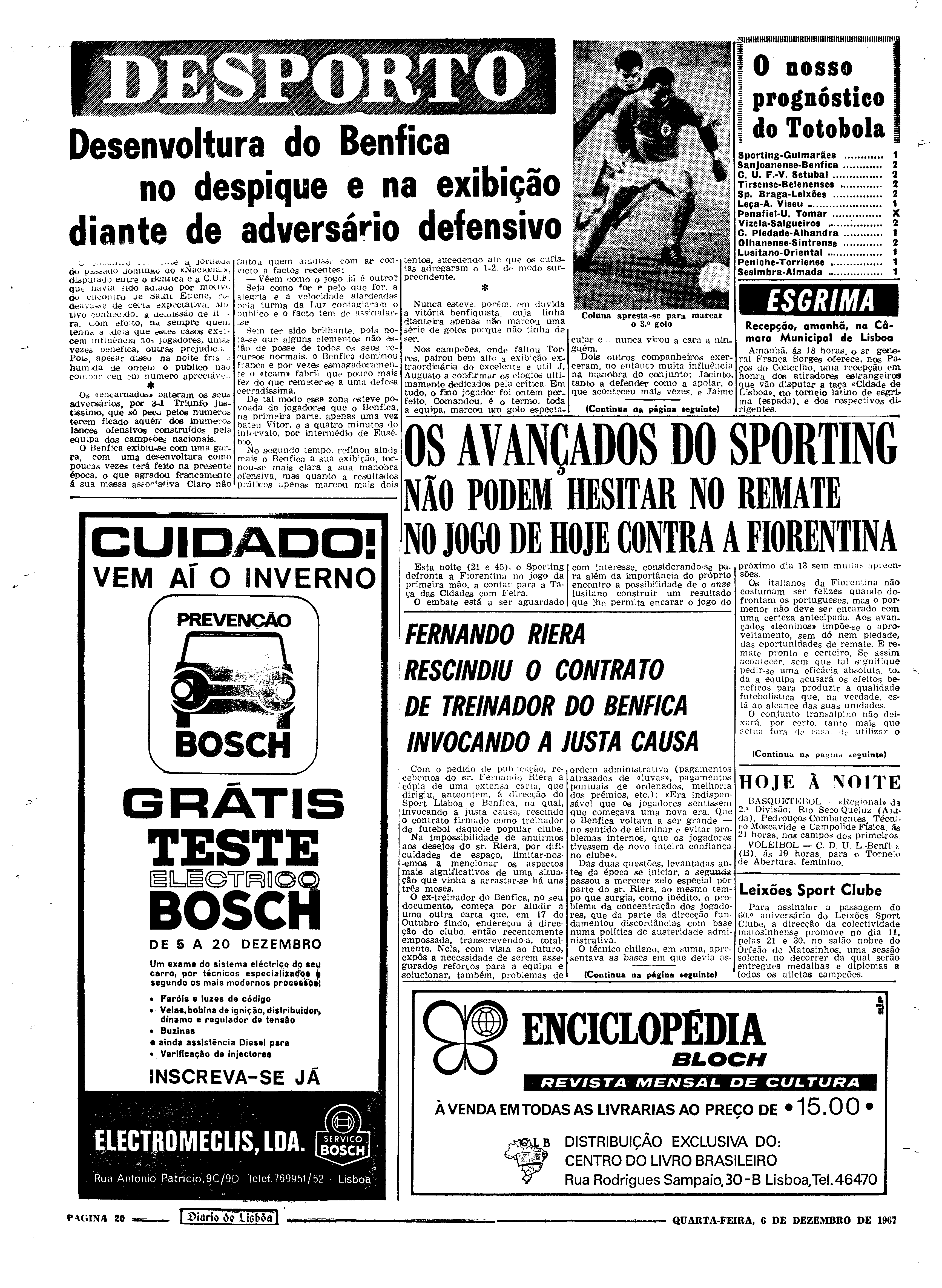 06582.120.21771- pag.20