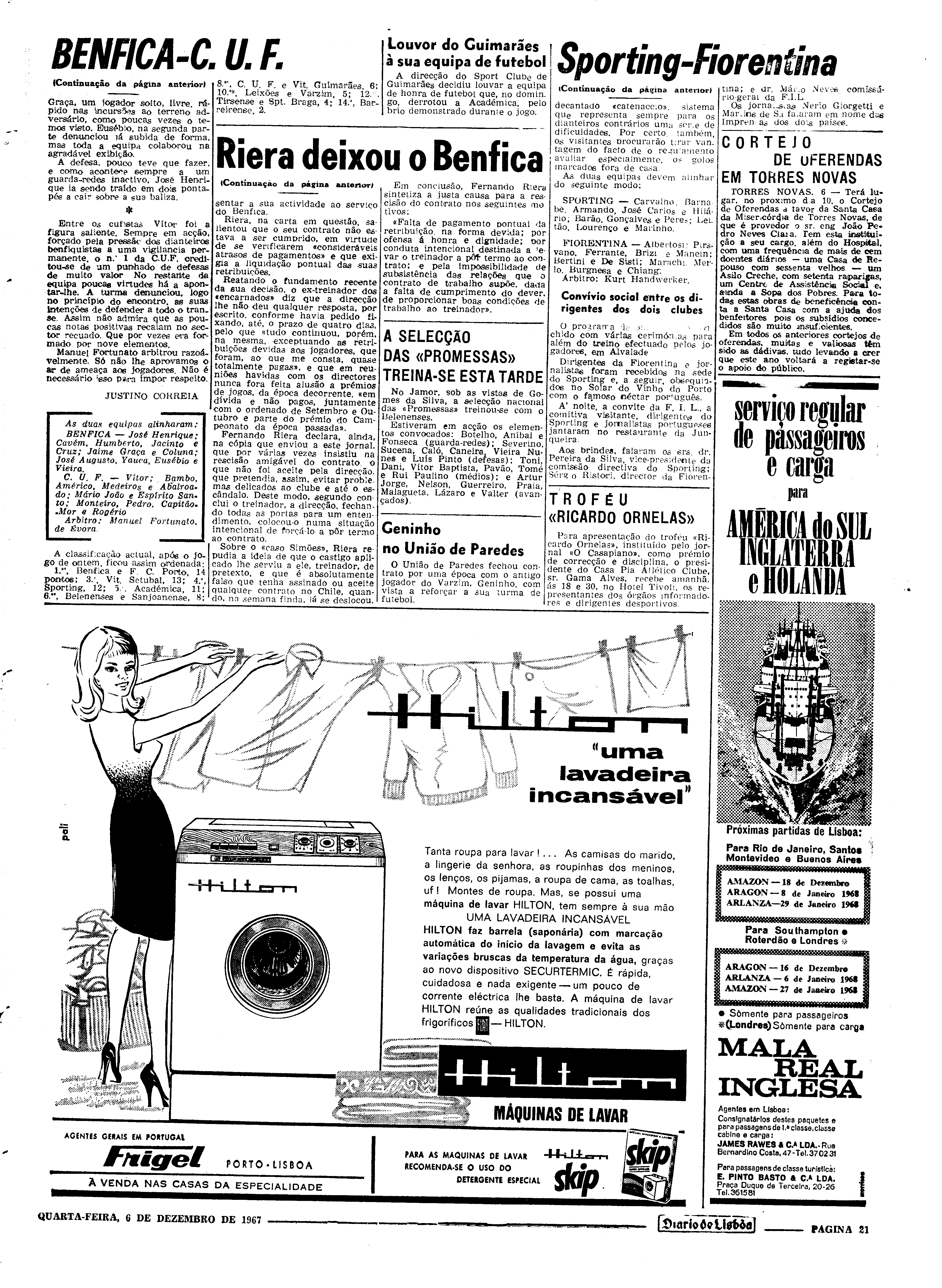 06582.120.21771- pag.21