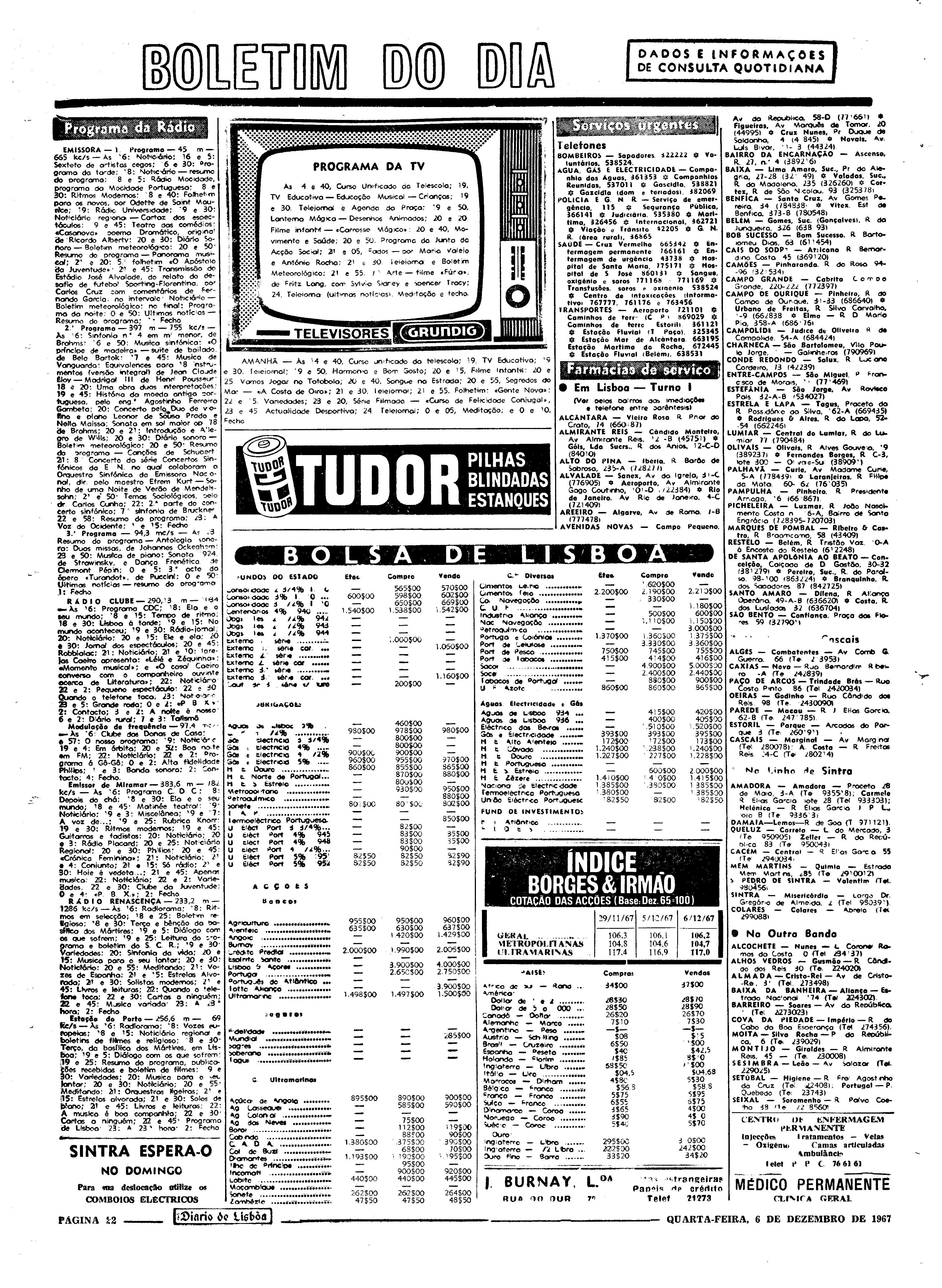 06582.120.21771- pag.22