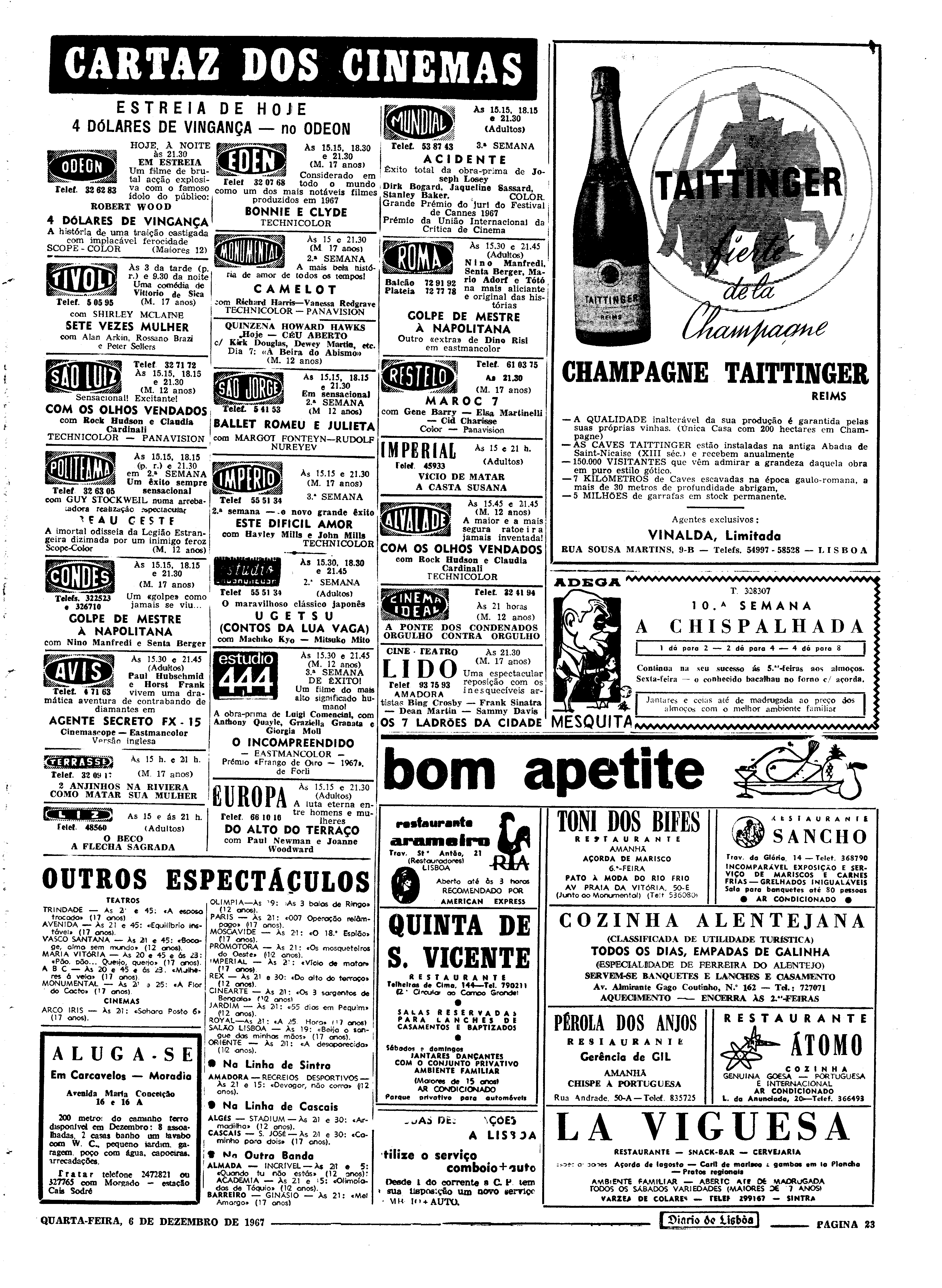 06582.120.21771- pag.23