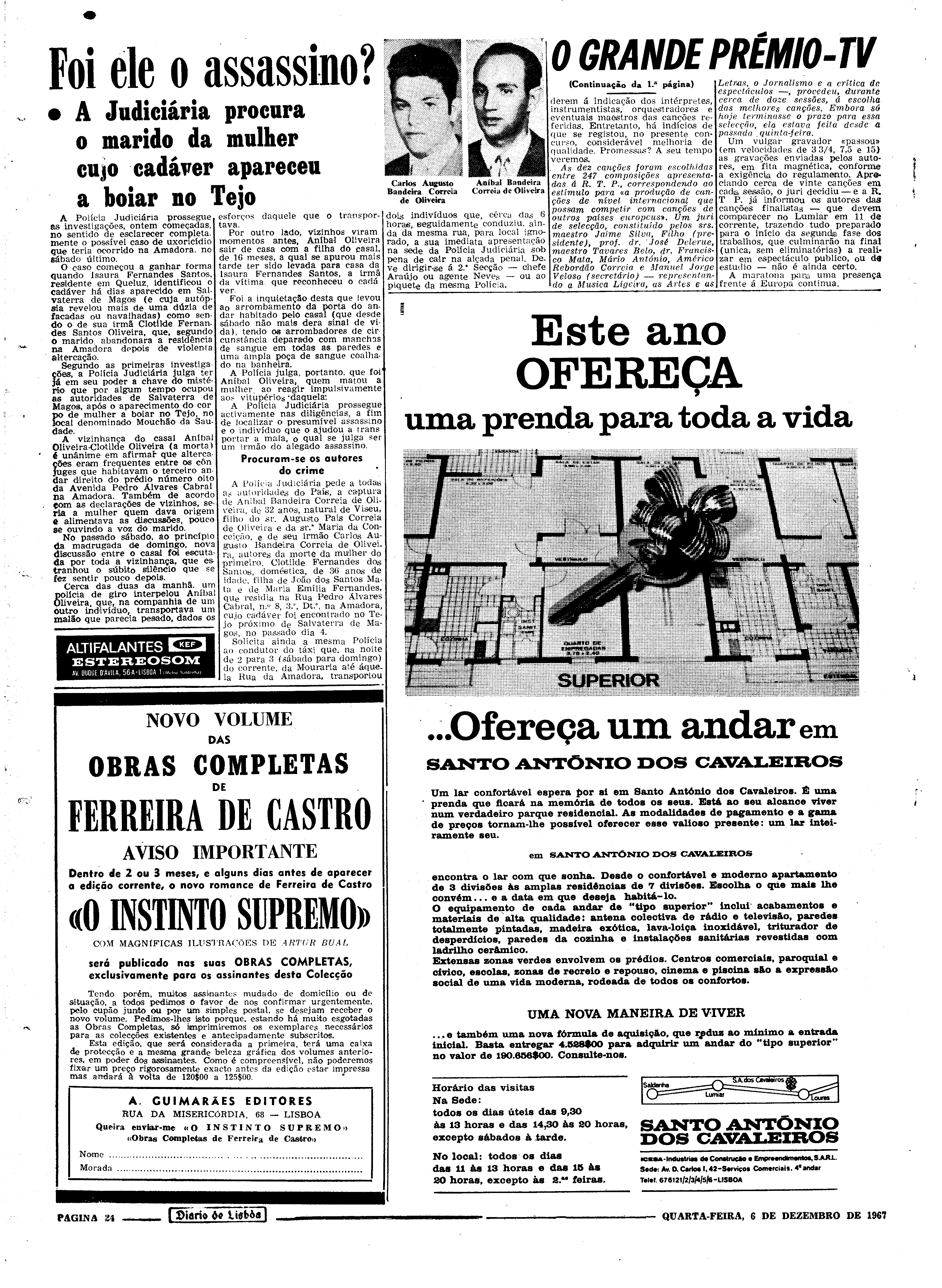 06582.120.21771- pag.24