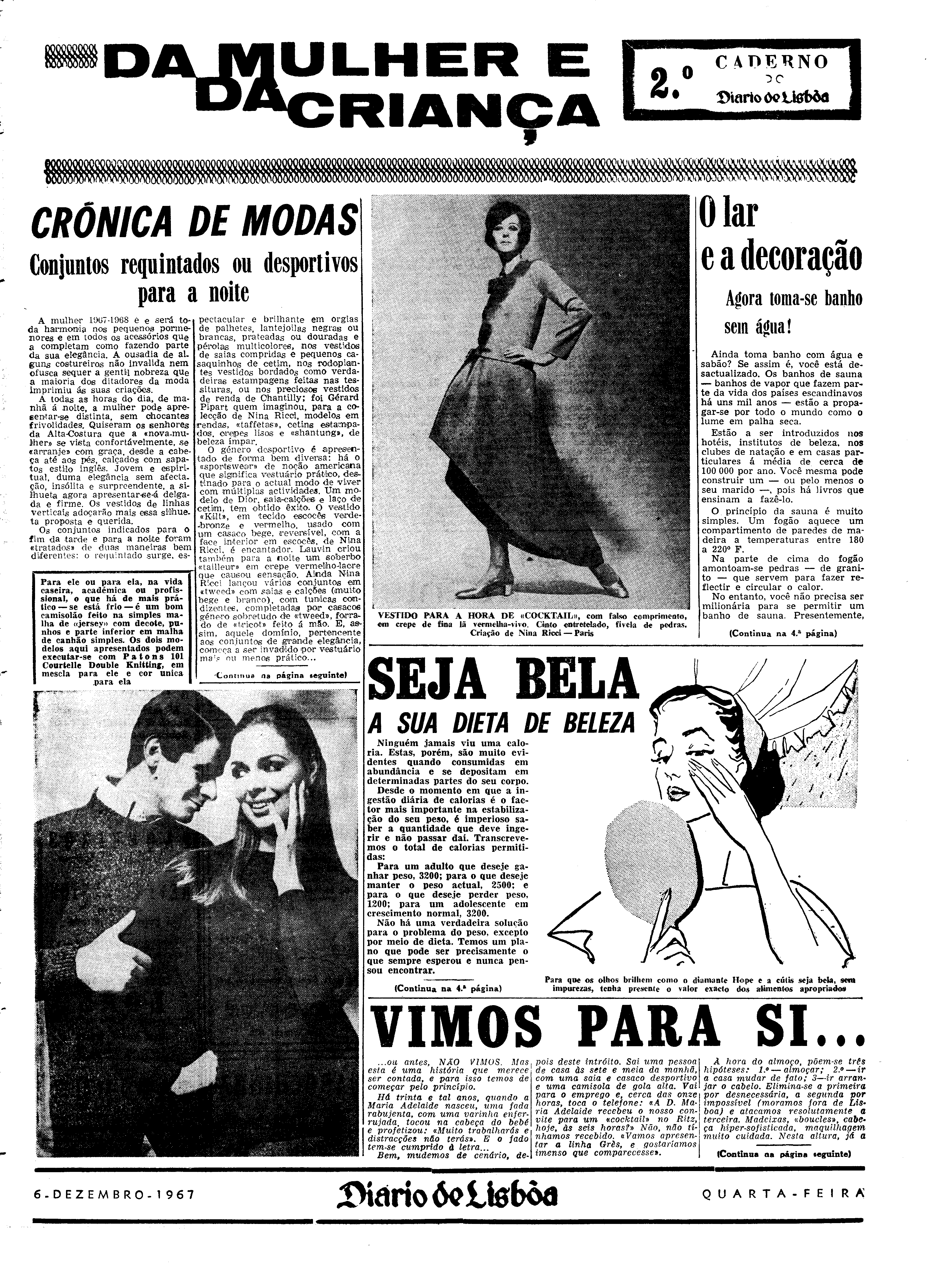 06582.120.21771- pag.25