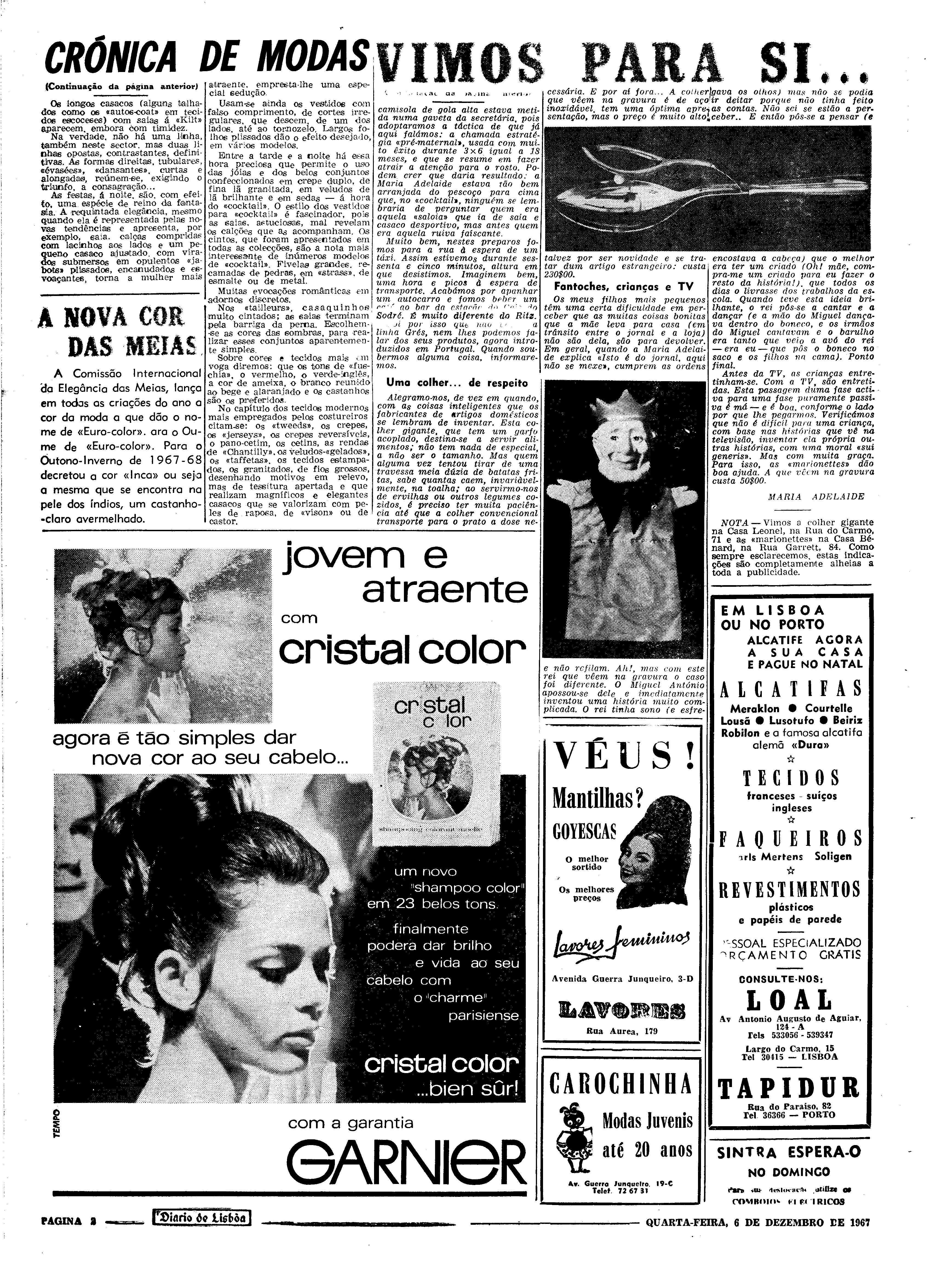 06582.120.21771- pag.26