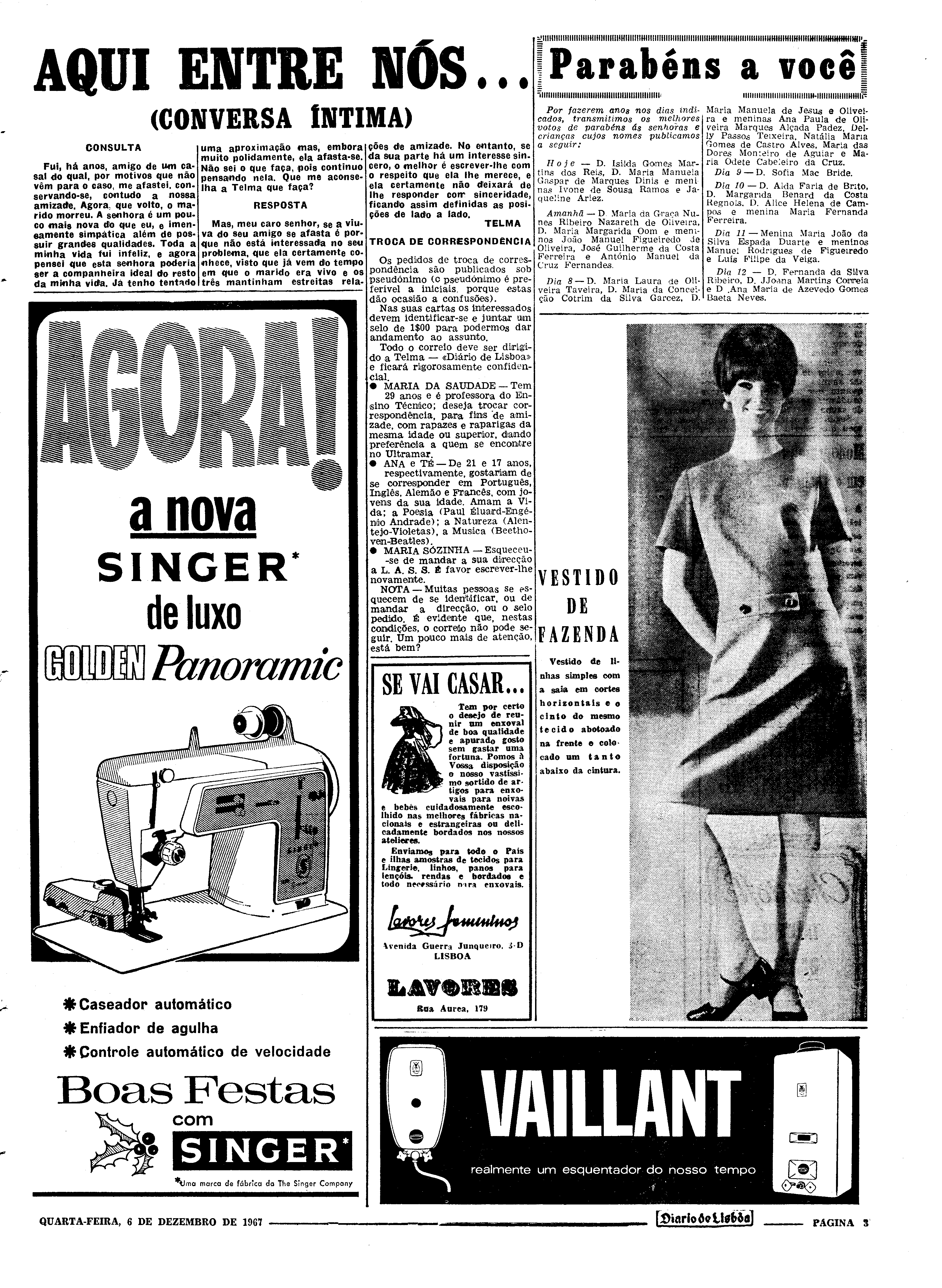 06582.120.21771- pag.27