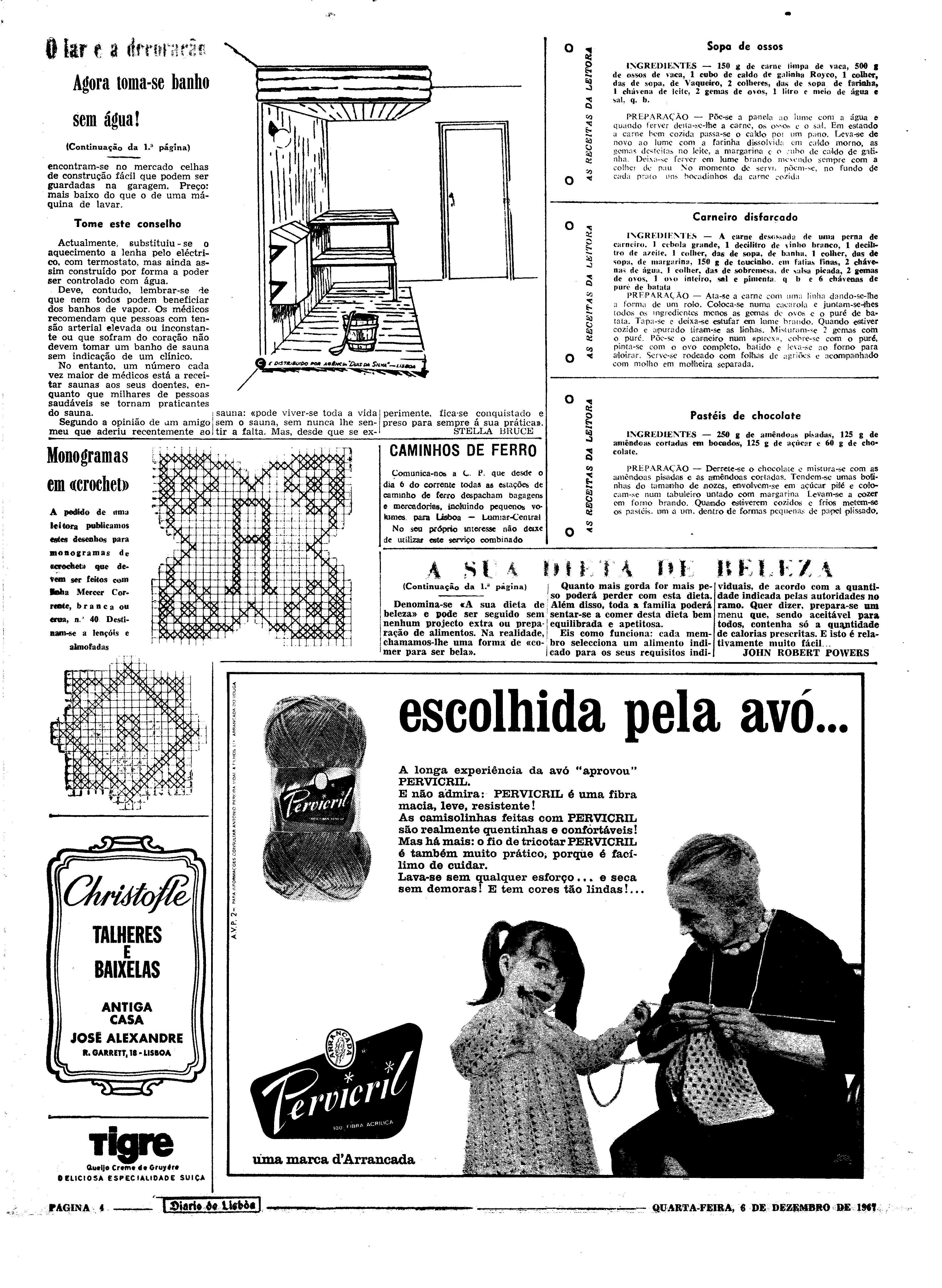 06582.120.21771- pag.28