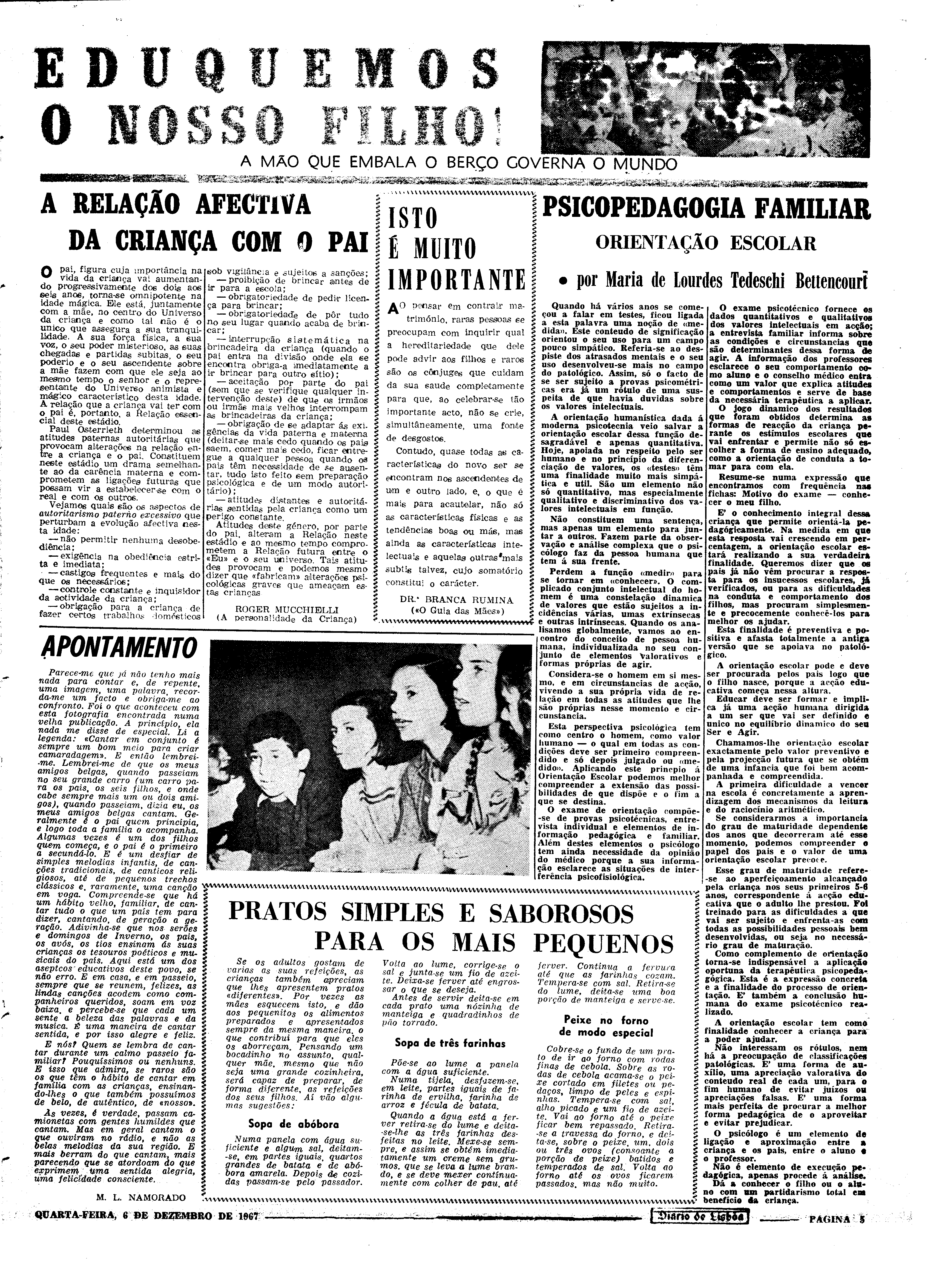 06582.120.21771- pag.29