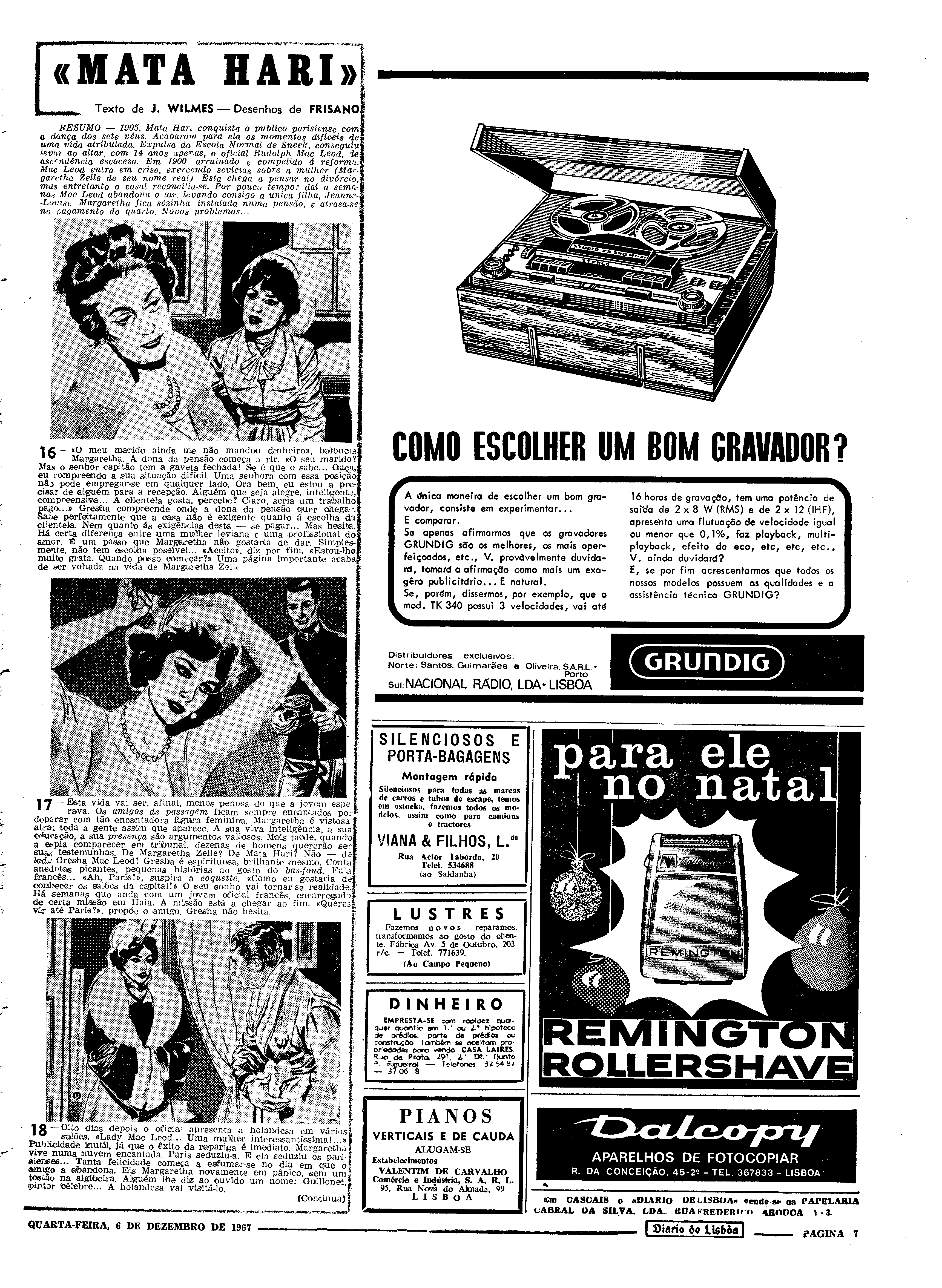 06582.120.21771- pag.31