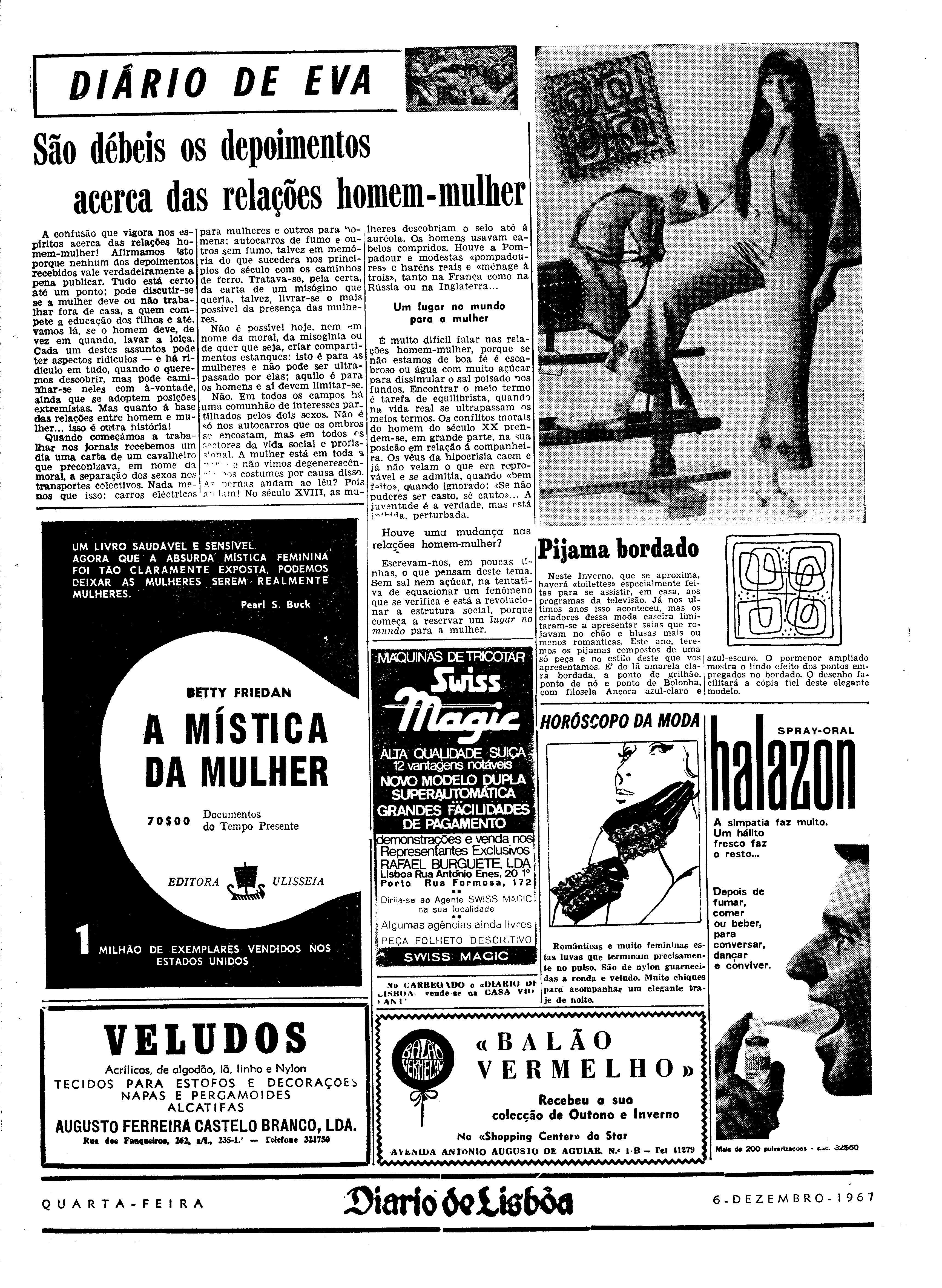 06582.120.21771- pag.32