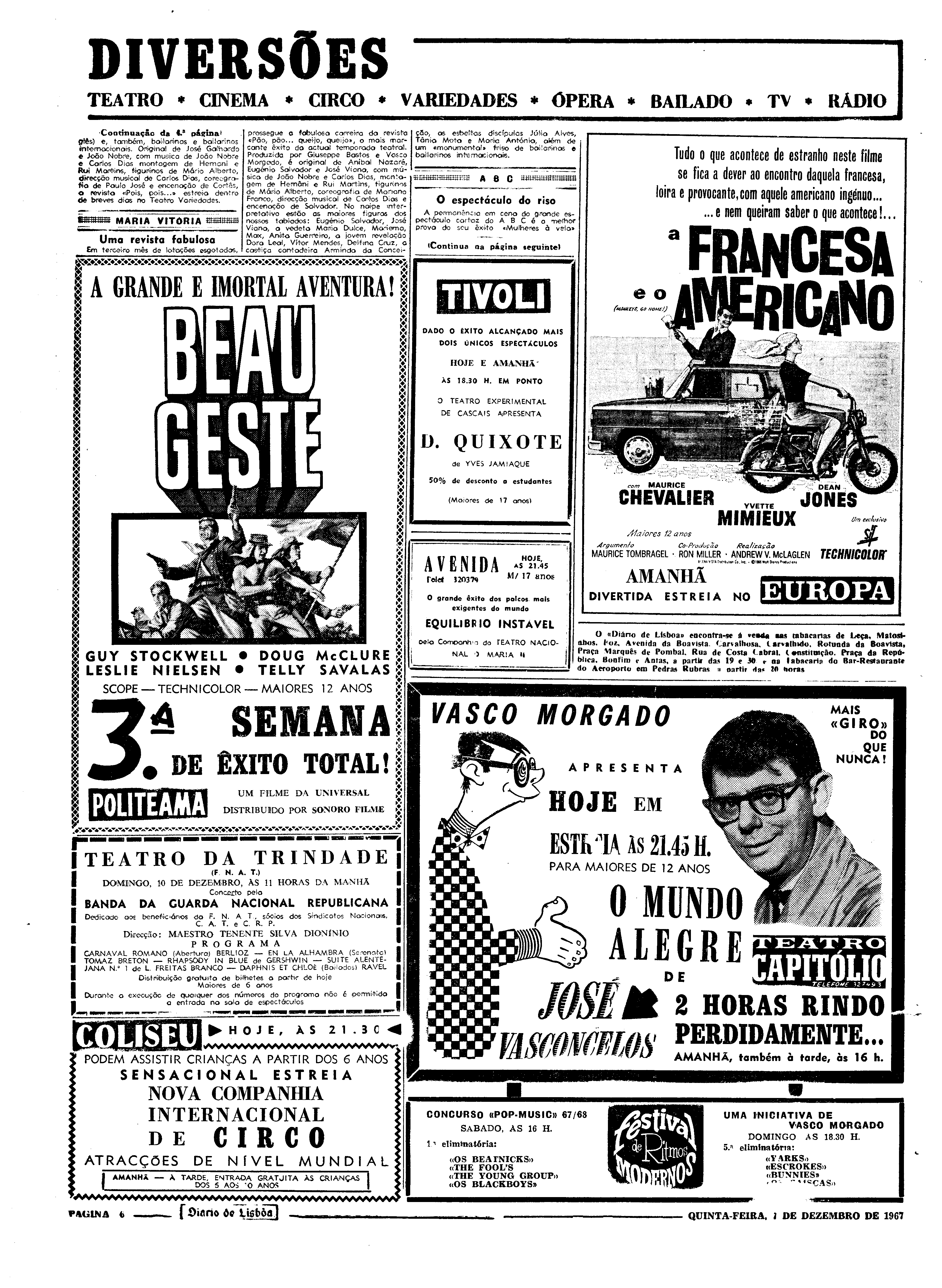 06582.120.21773- pag.6