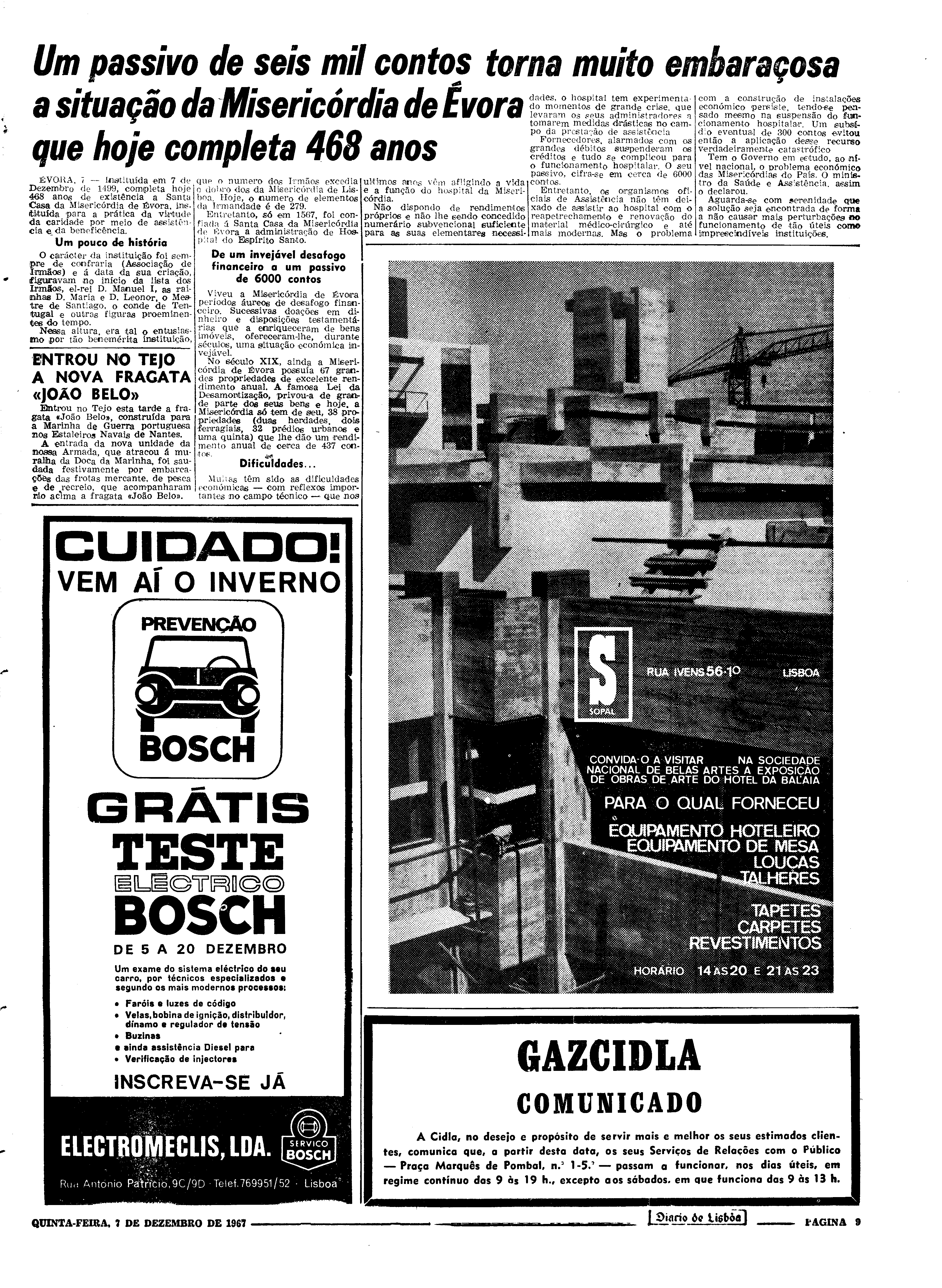 06582.120.21773- pag.9