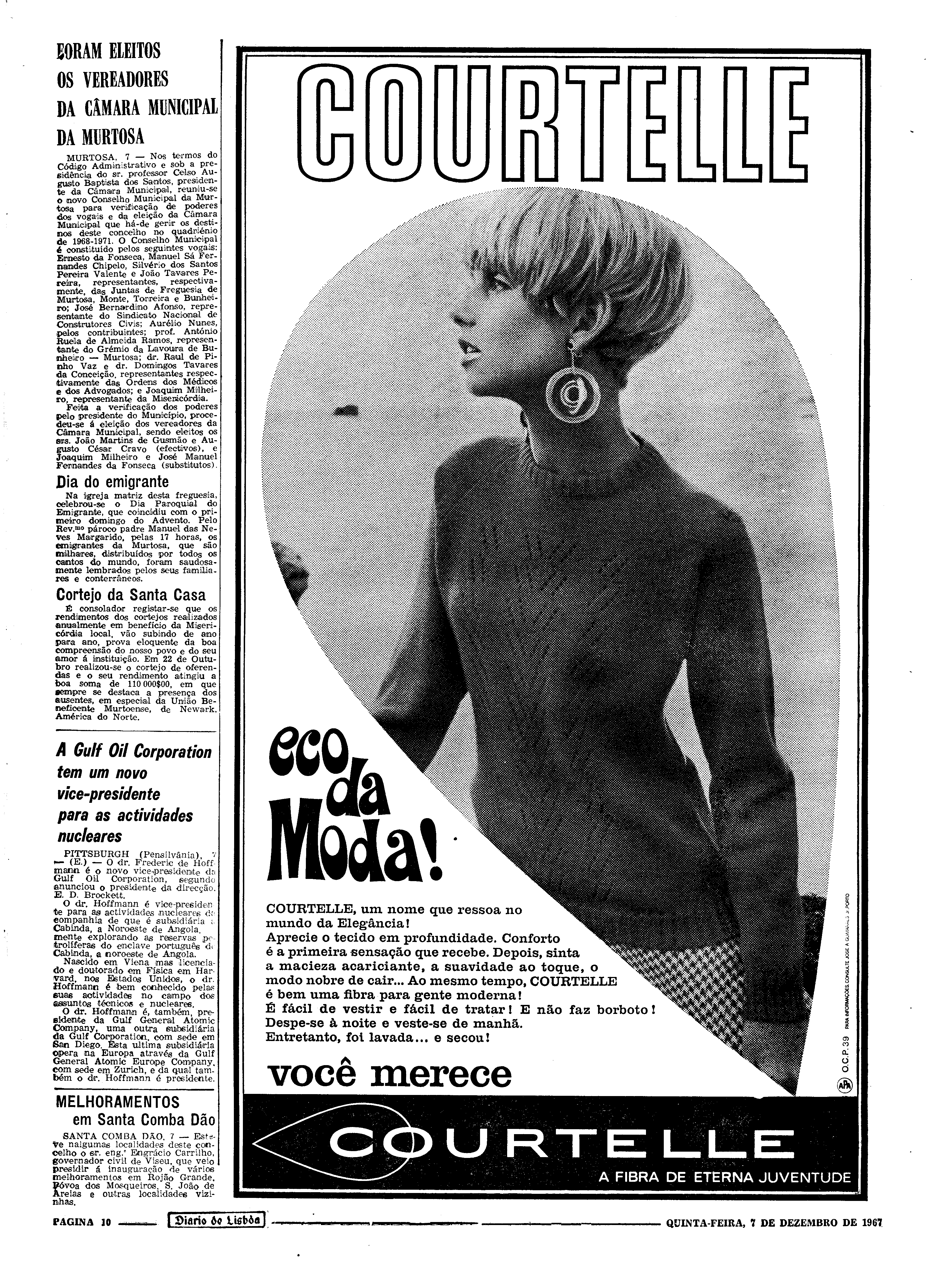 06582.120.21773- pag.10