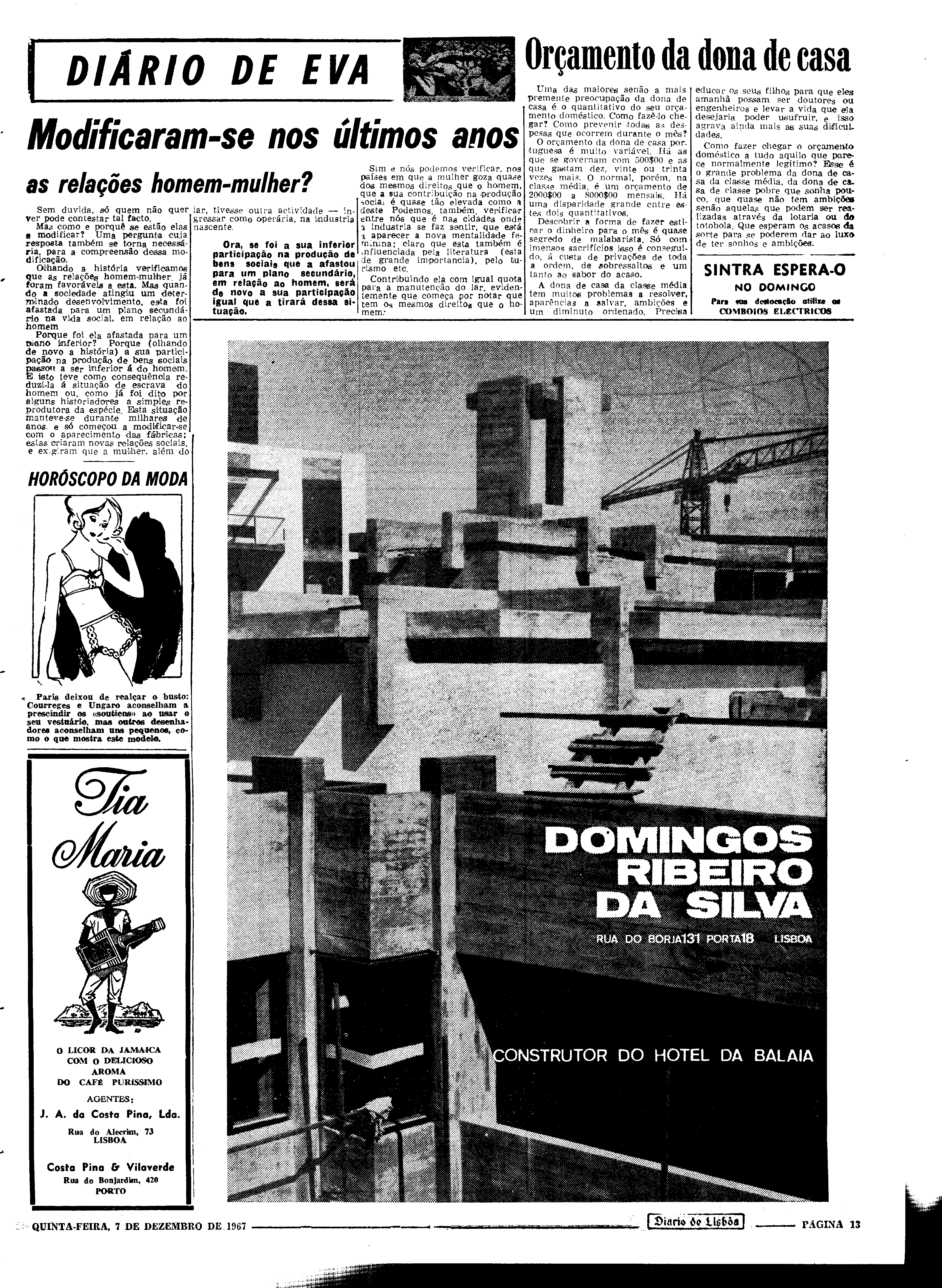 06582.120.21773- pag.13